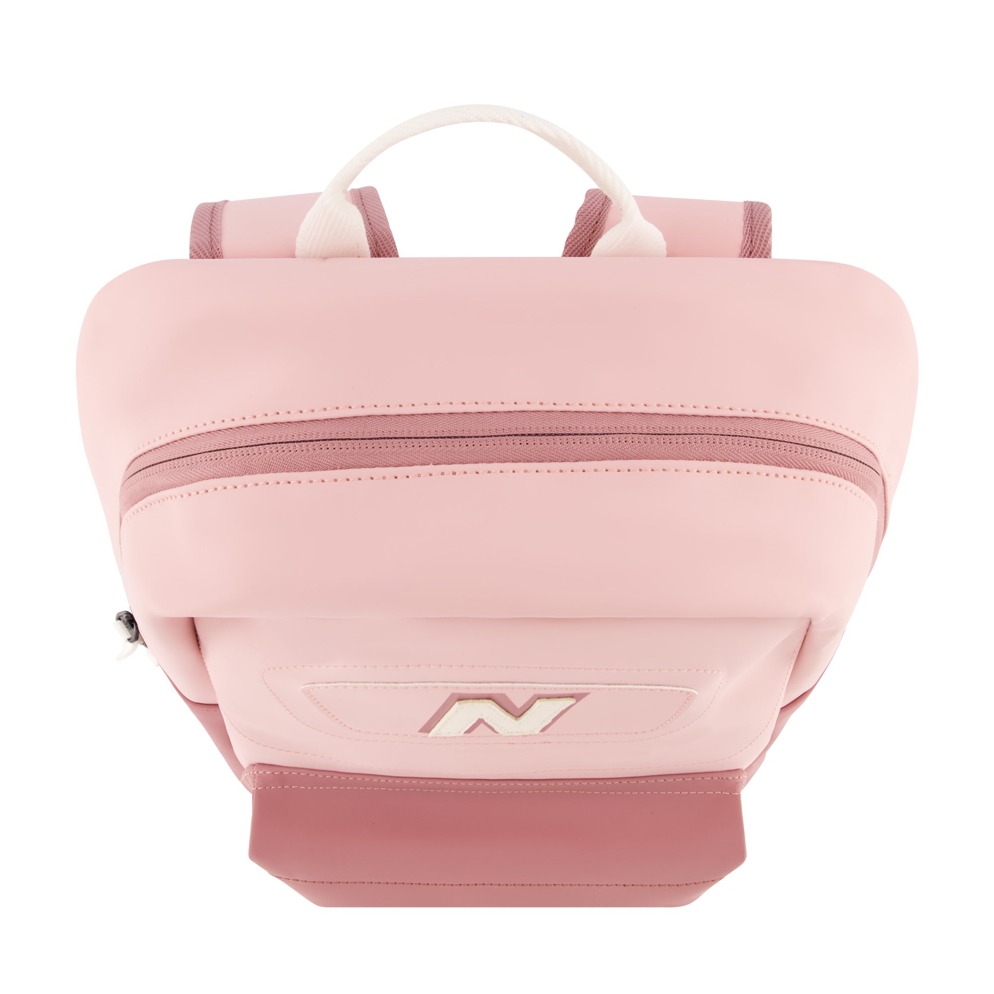 New Balance Legacy 18" Backpack, Pink