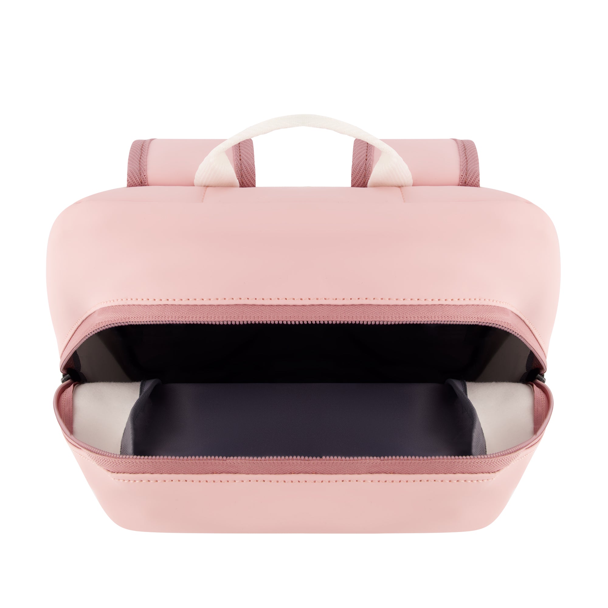 New Balance Legacy 18" Backpack, Pink