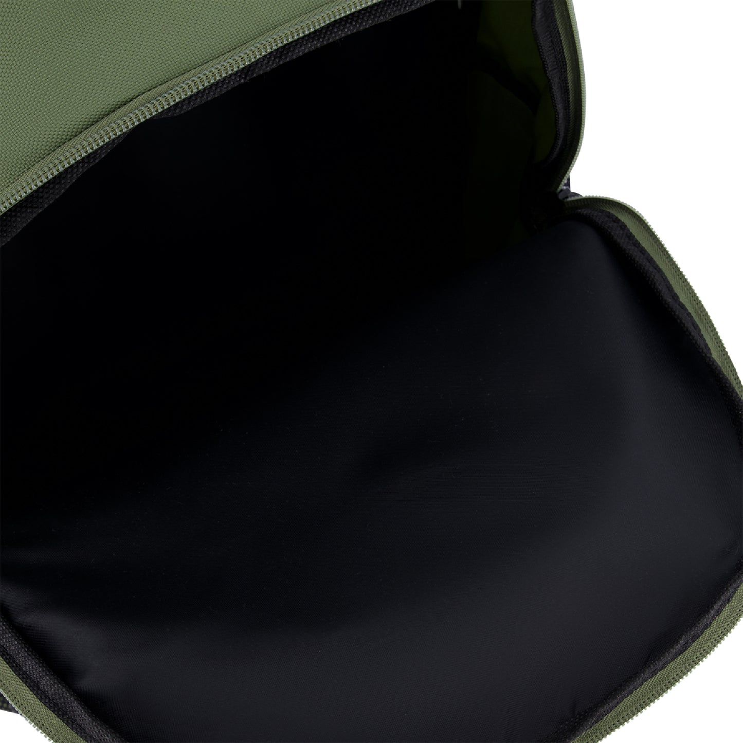 New Balance 19" Laptop Backpack, Olive