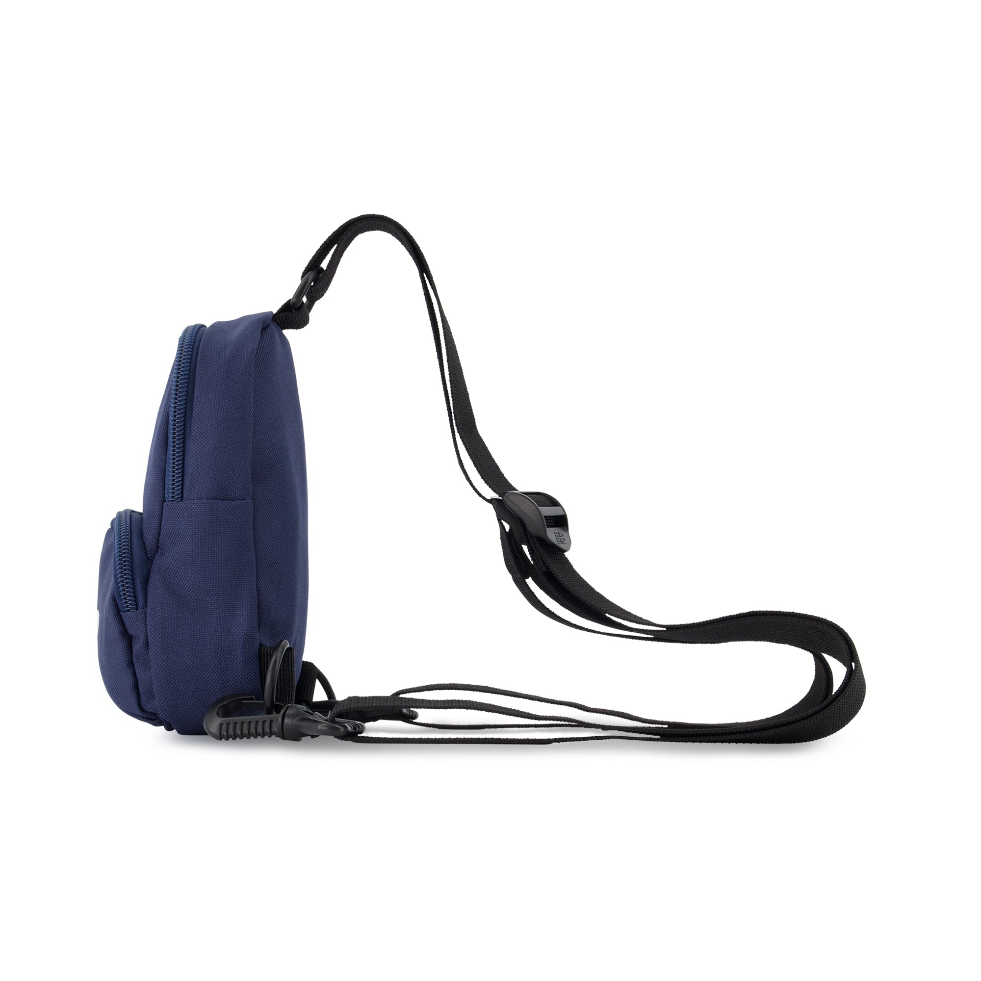 New Balance Micro Shoulder Bag, Blue
