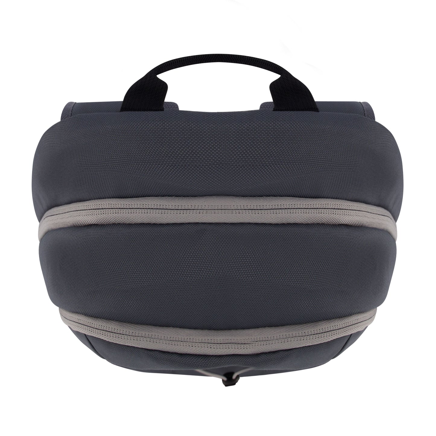 New Balance Cord Backpack, Grey