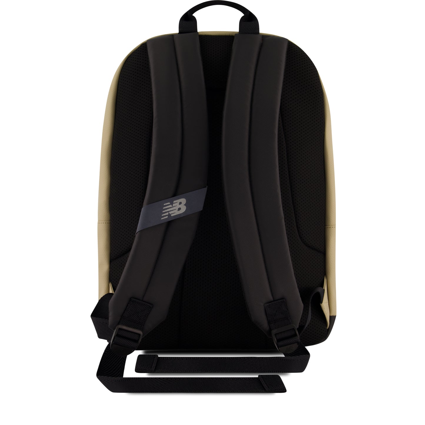 New Balance Legacy Backpack, Stone