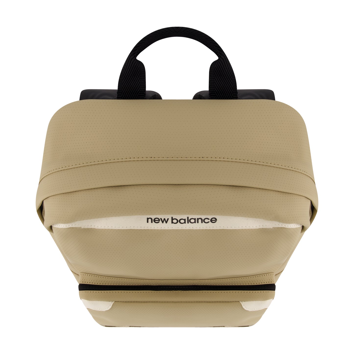 New Balance Legacy Backpack, Stone