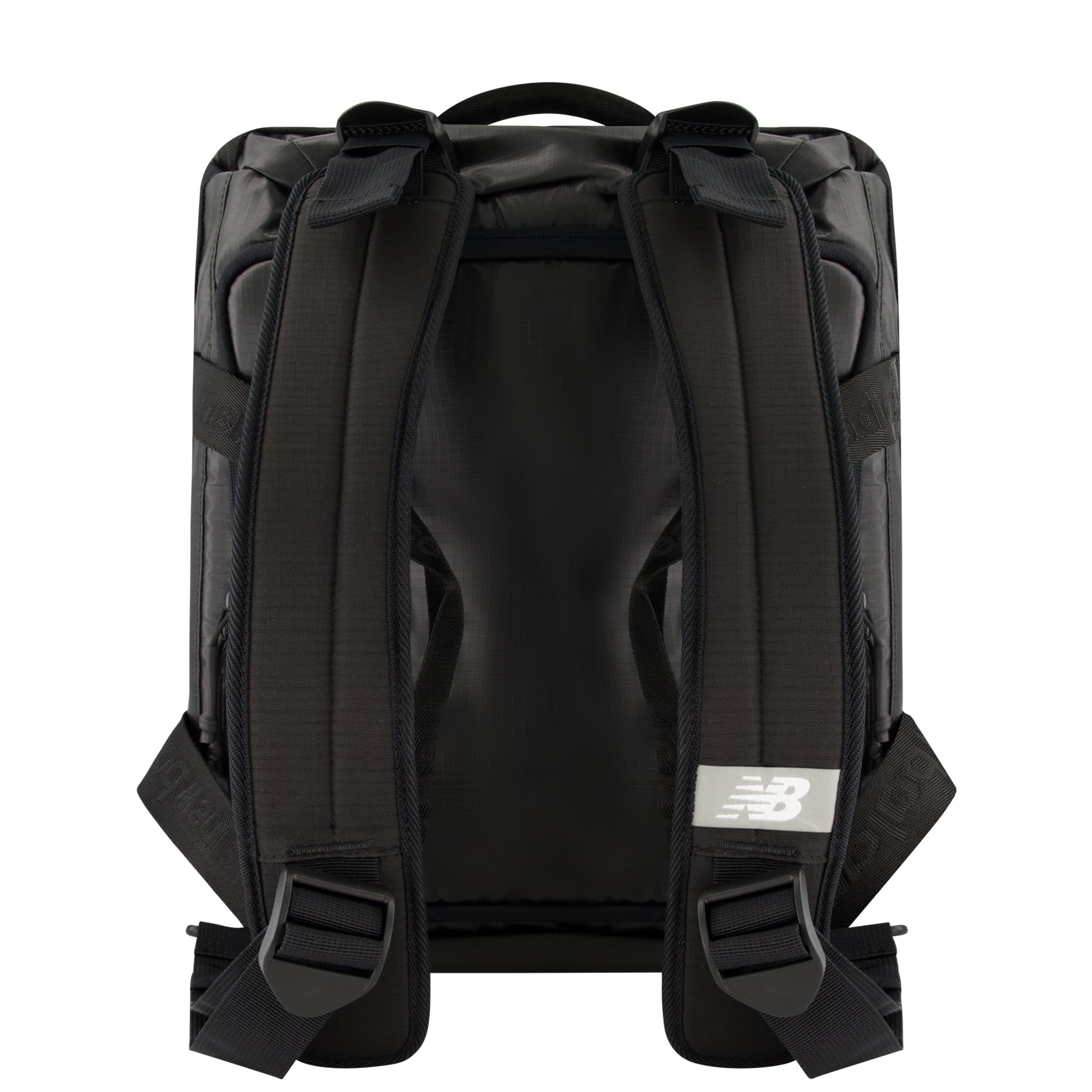 New Balance Pro Players Medium Duffel Backpack