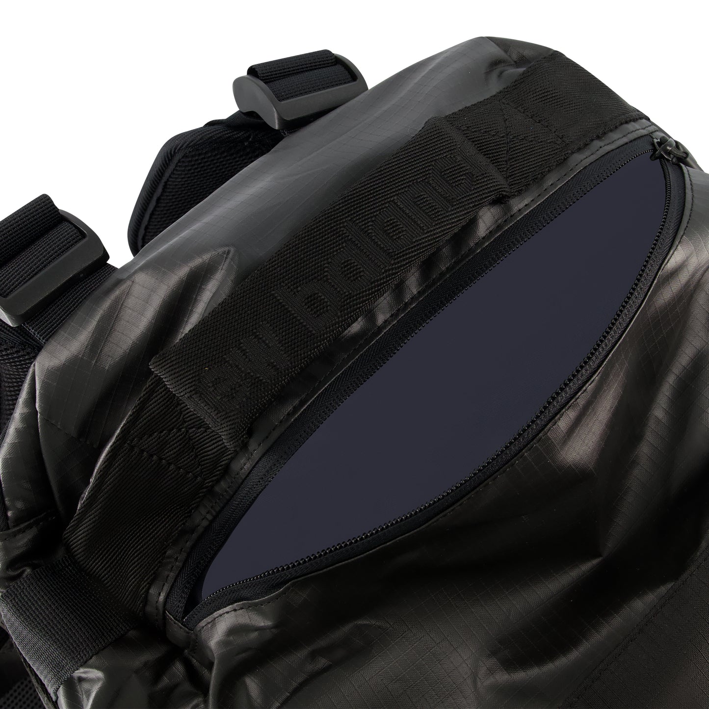 New Balance Pro Players Medium Duffel Backpack