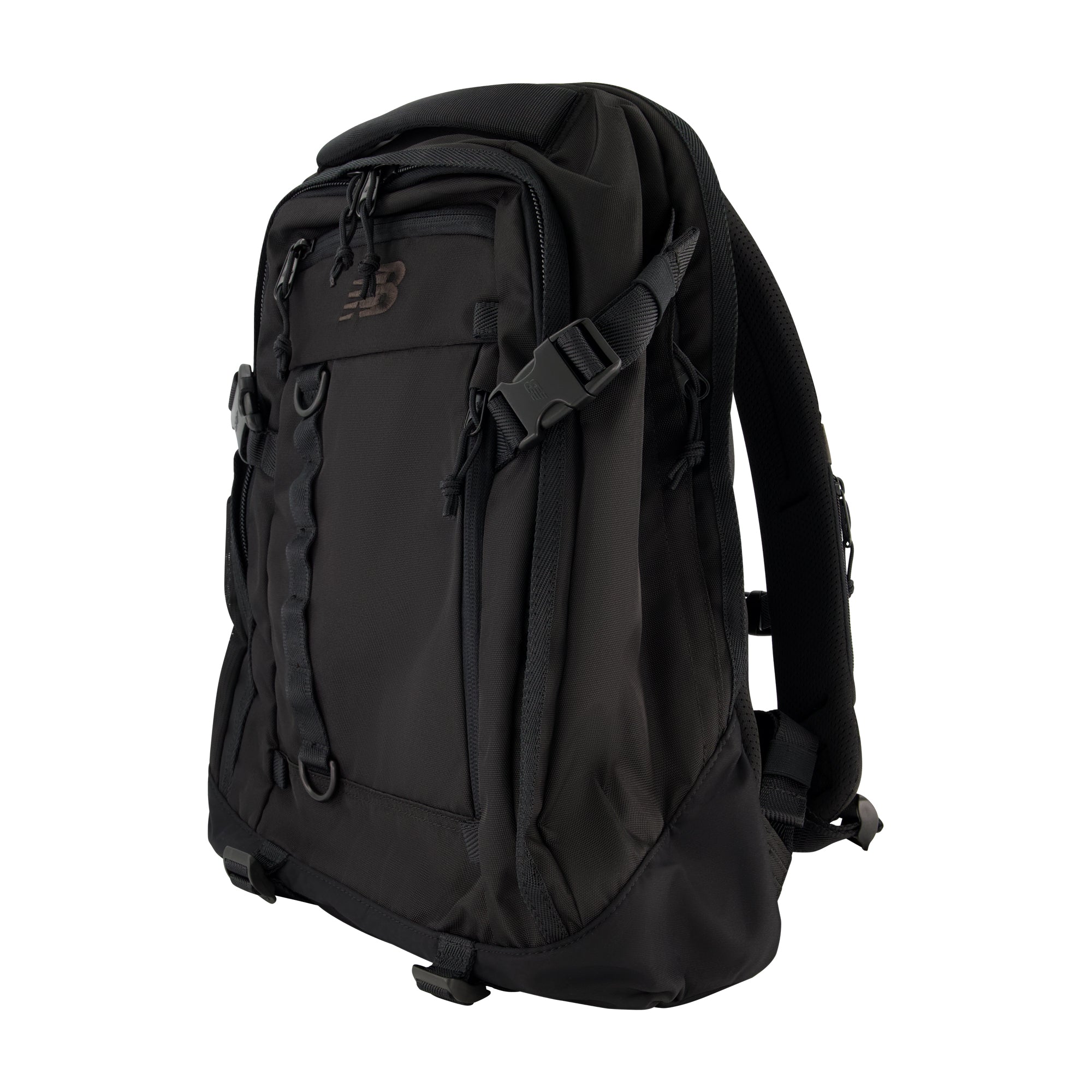 New Balance Athletics Advance Backpack