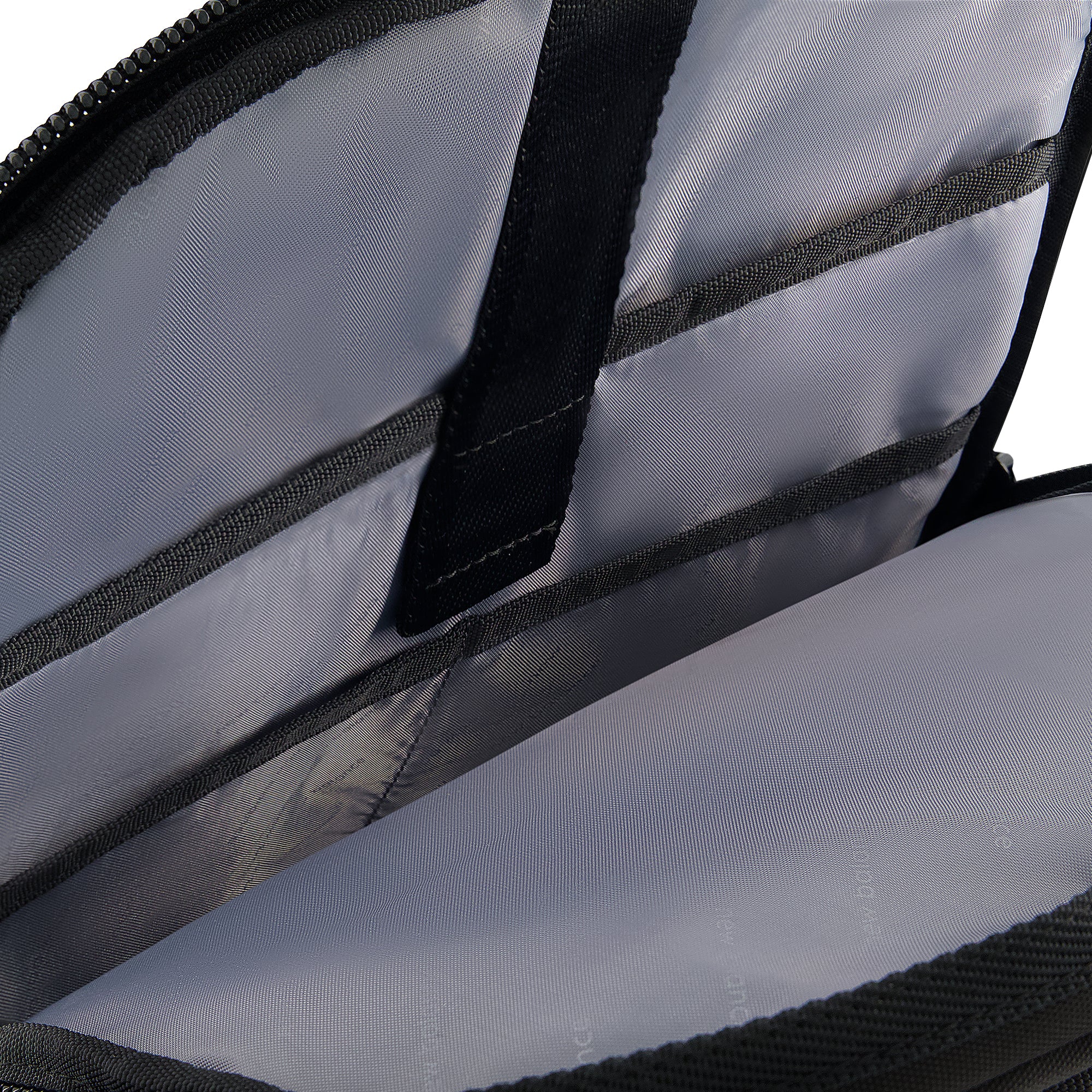 New Balance Athletics Advance Backpack