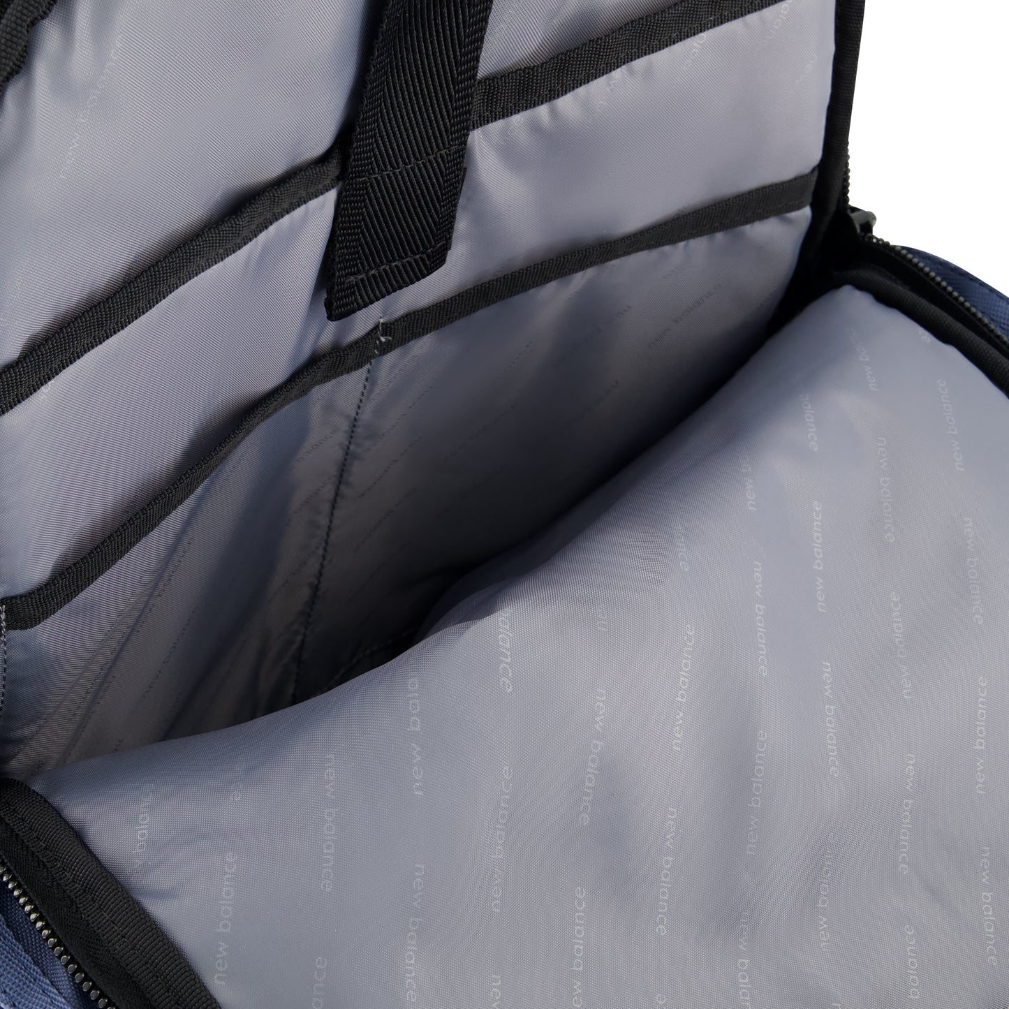 New Balance Athletics Advance Backpack