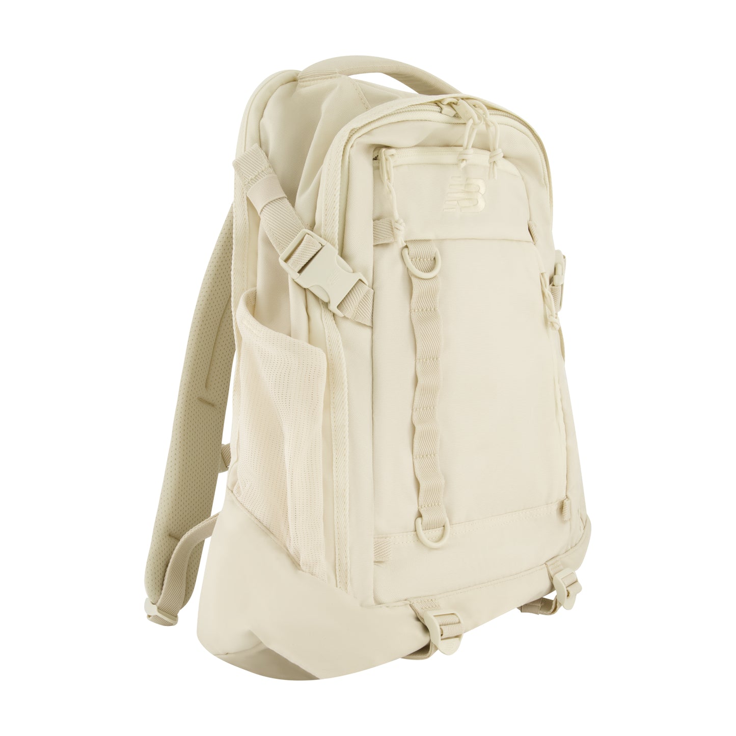 New Balance Athletics Advance Backpack
