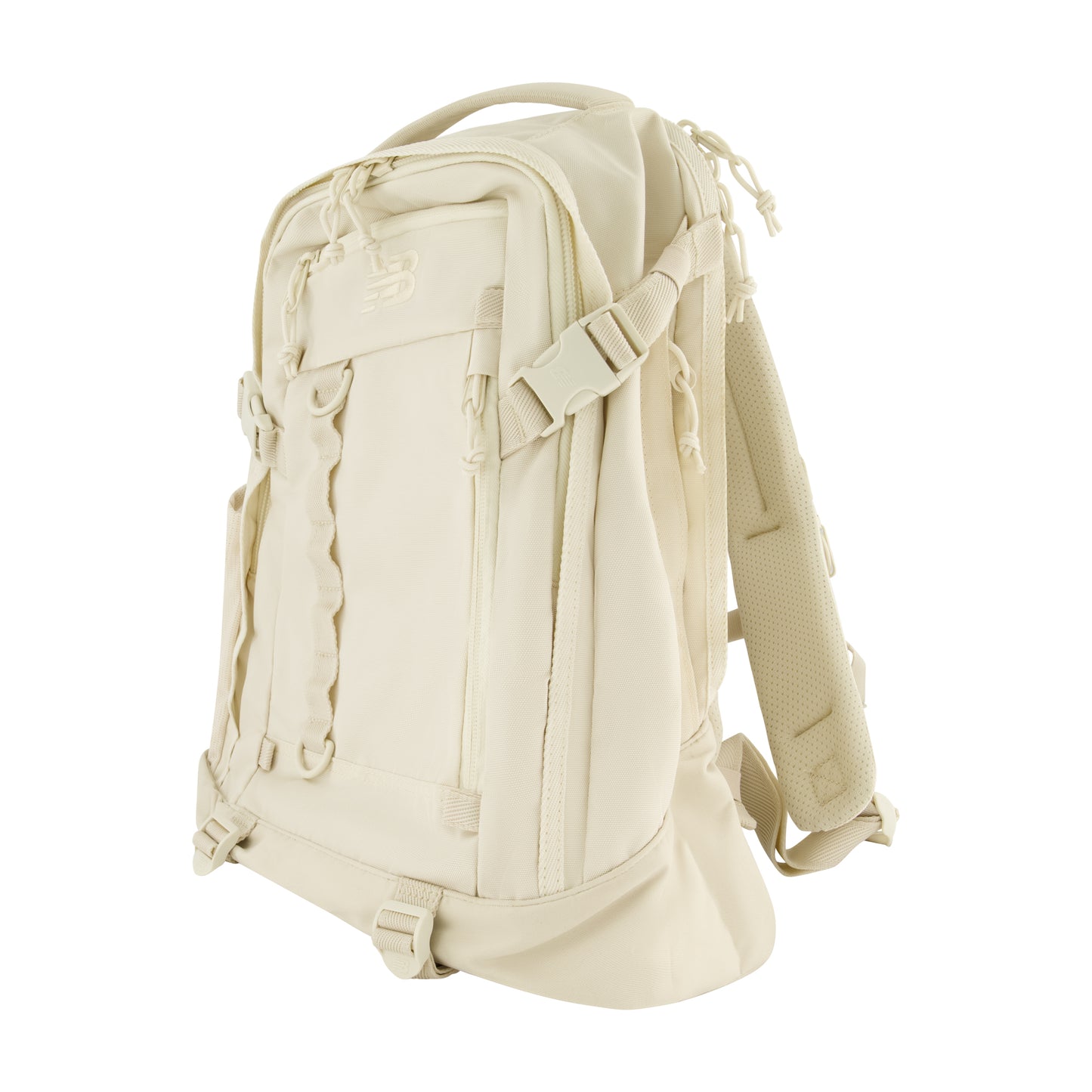 New Balance Athletics Advance Backpack