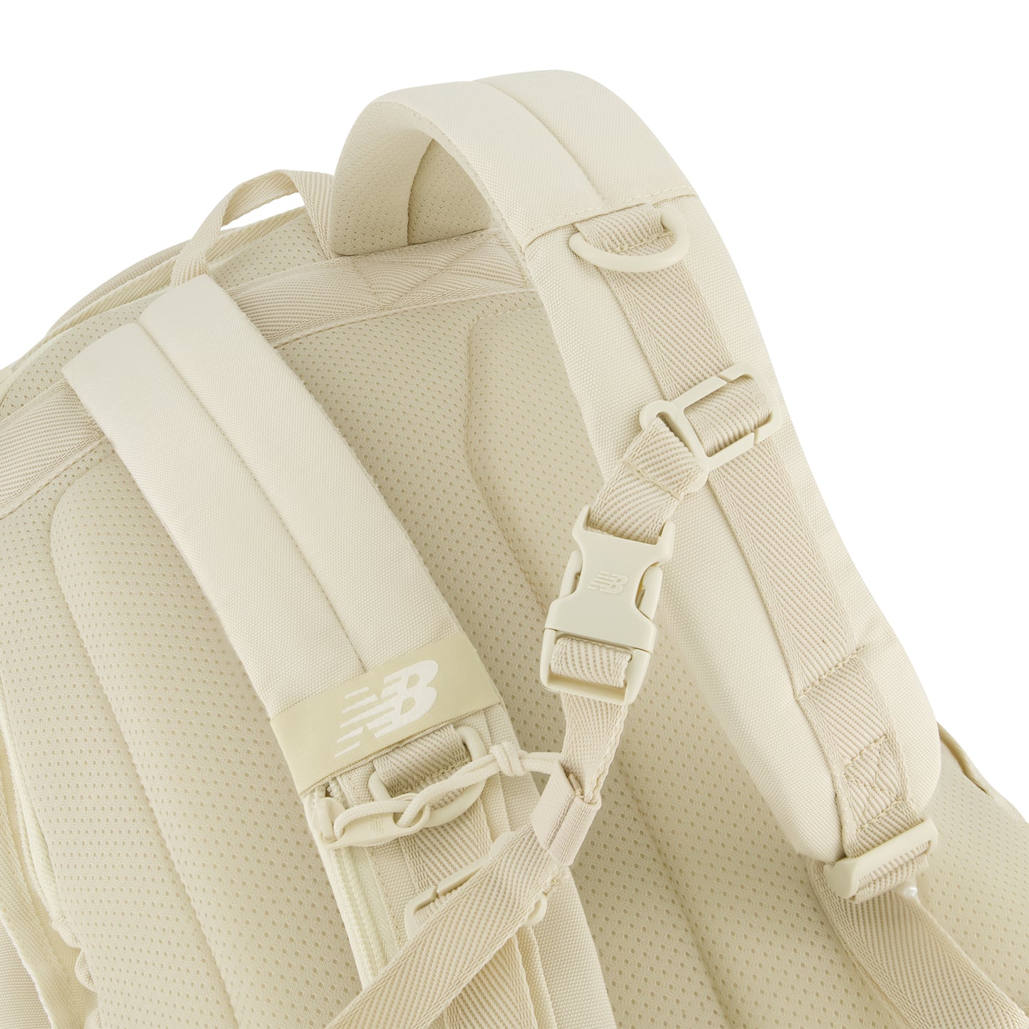 New Balance Athletics Advance Backpack