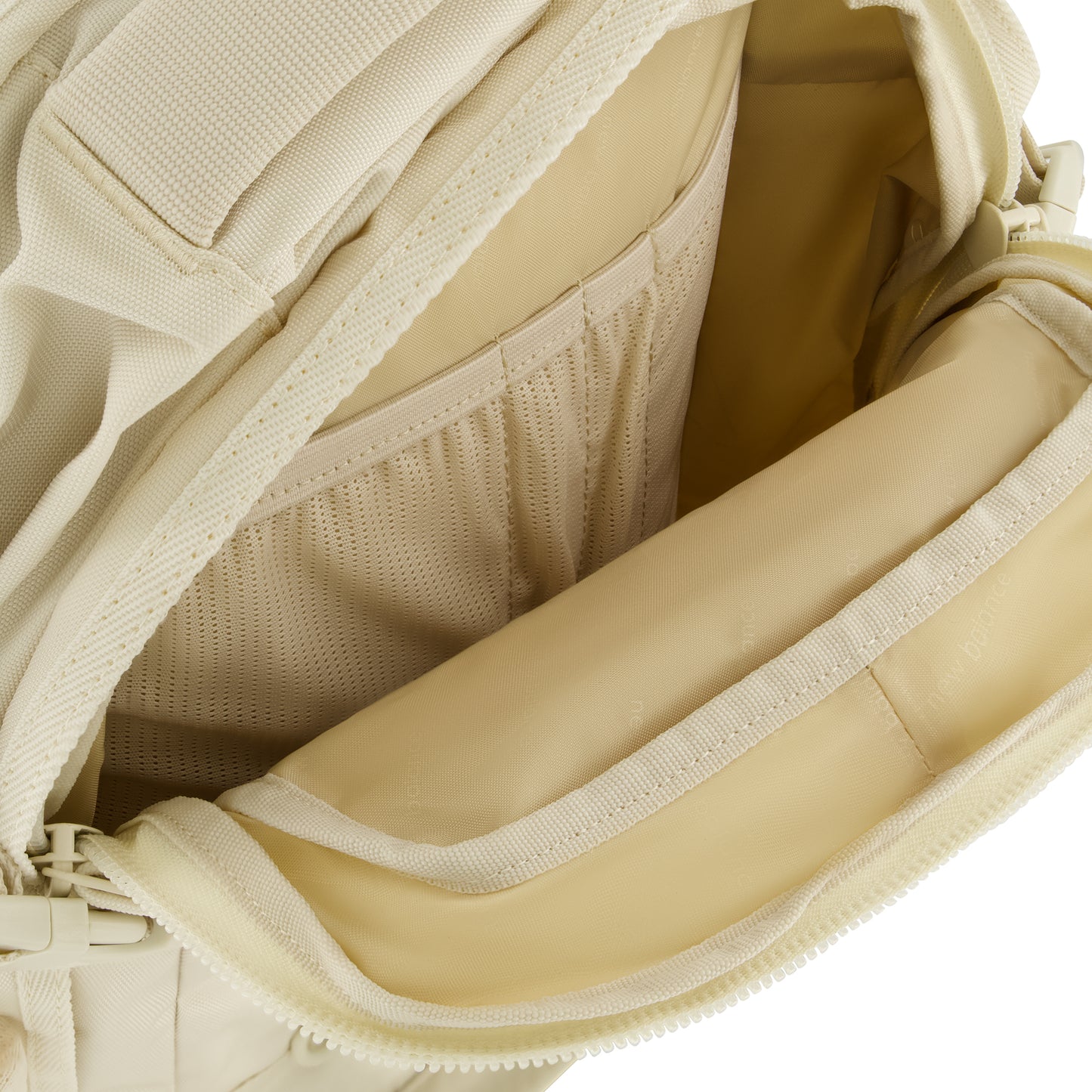 New Balance Athletics Advance Backpack