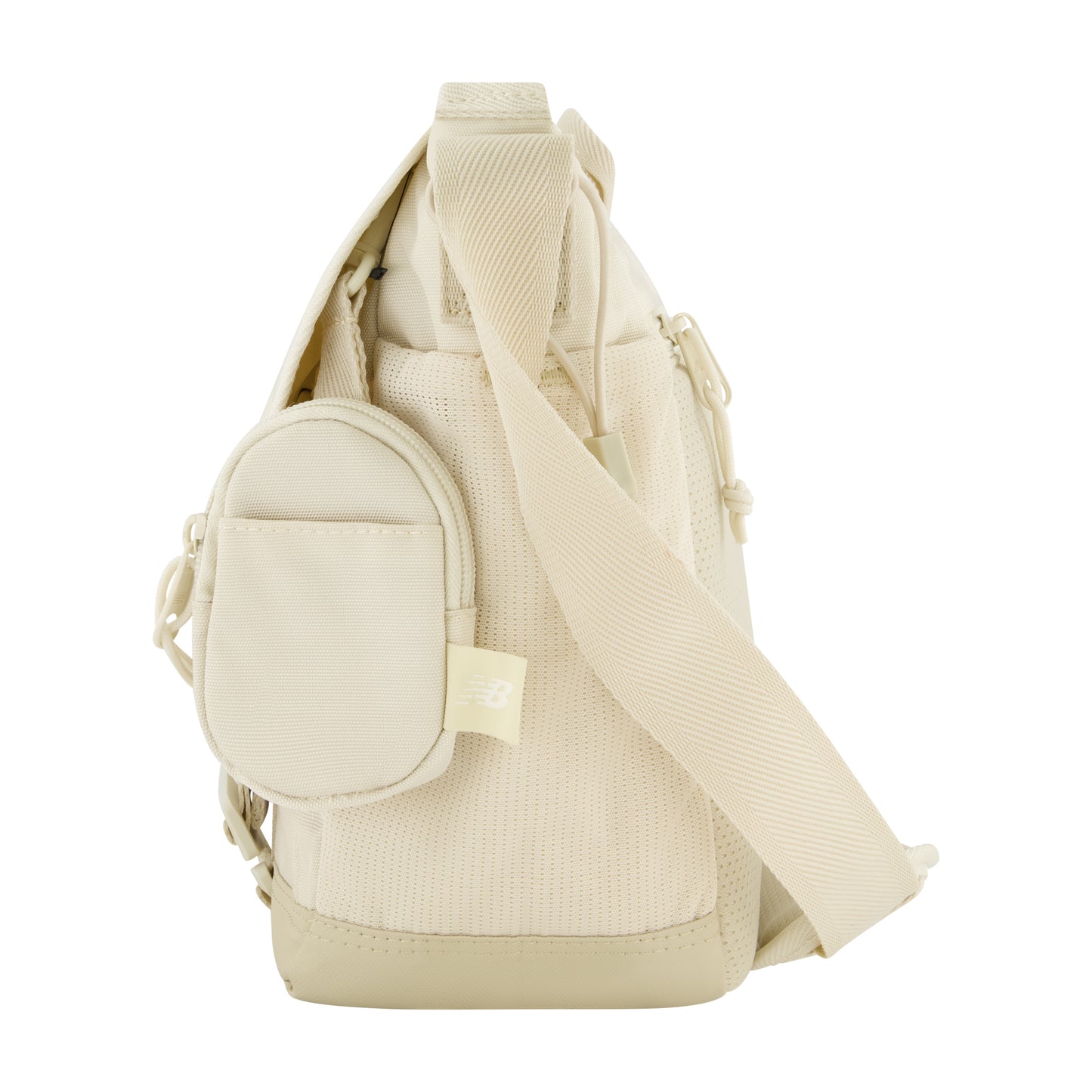 New Balance Athletics Messenger