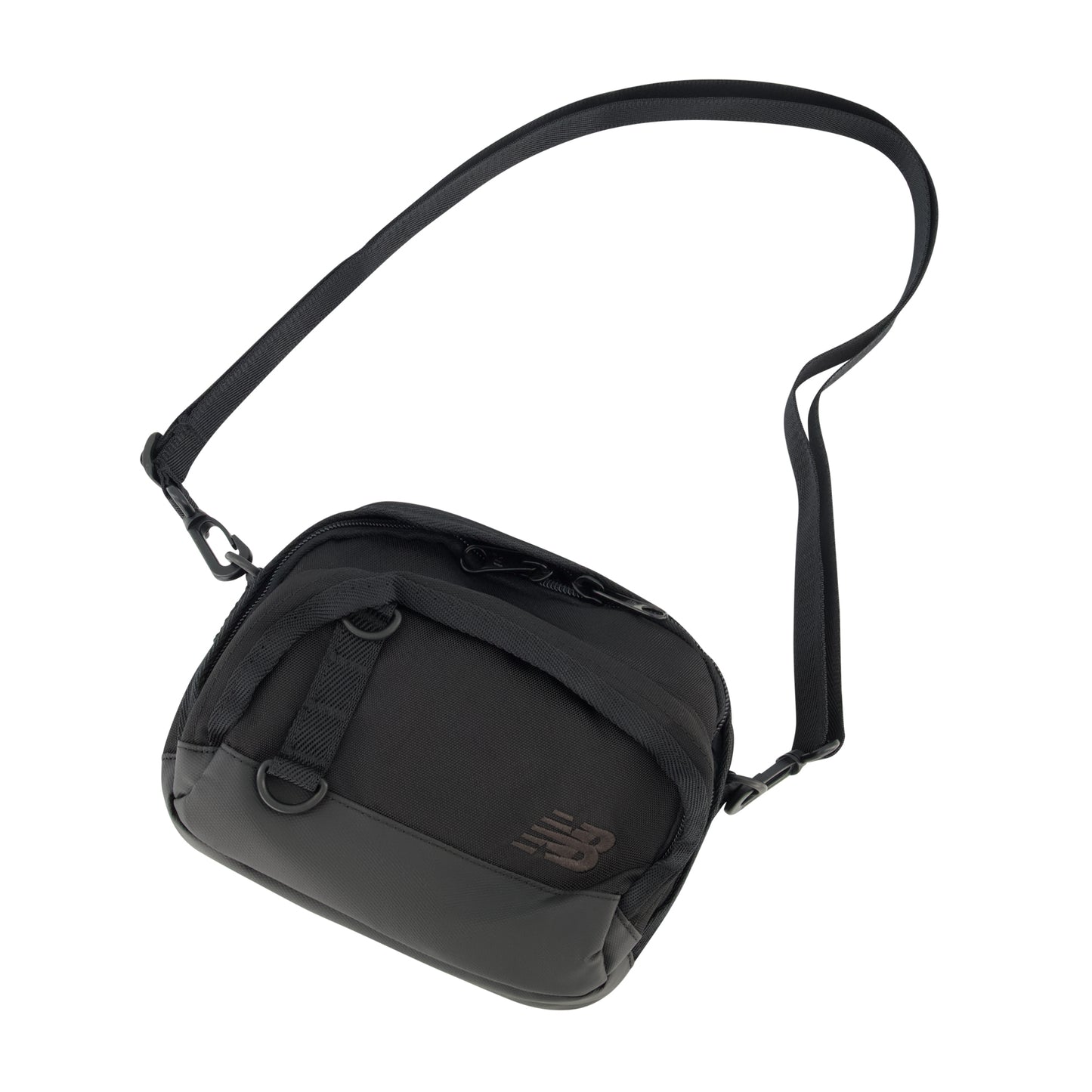 New Balance Athletics Sling bag