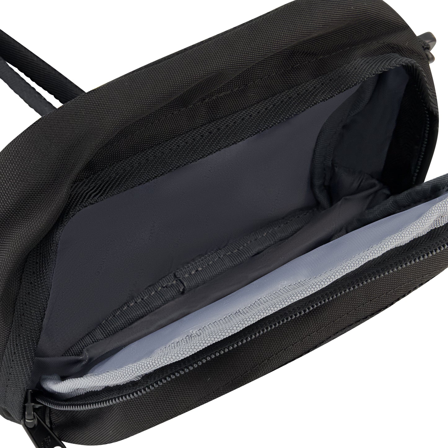 New Balance Athletics Sling bag