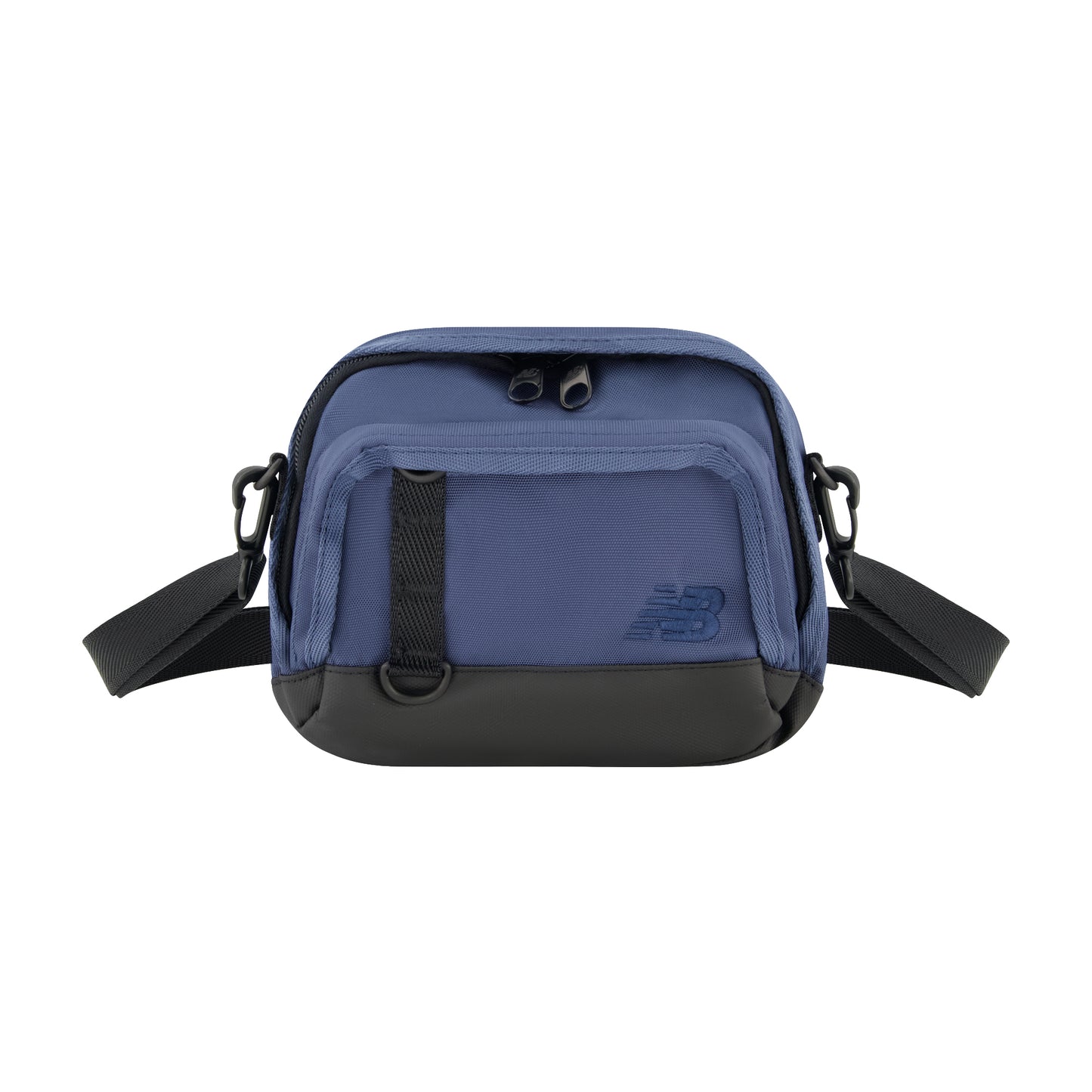 New Balance Athletics Sling bag