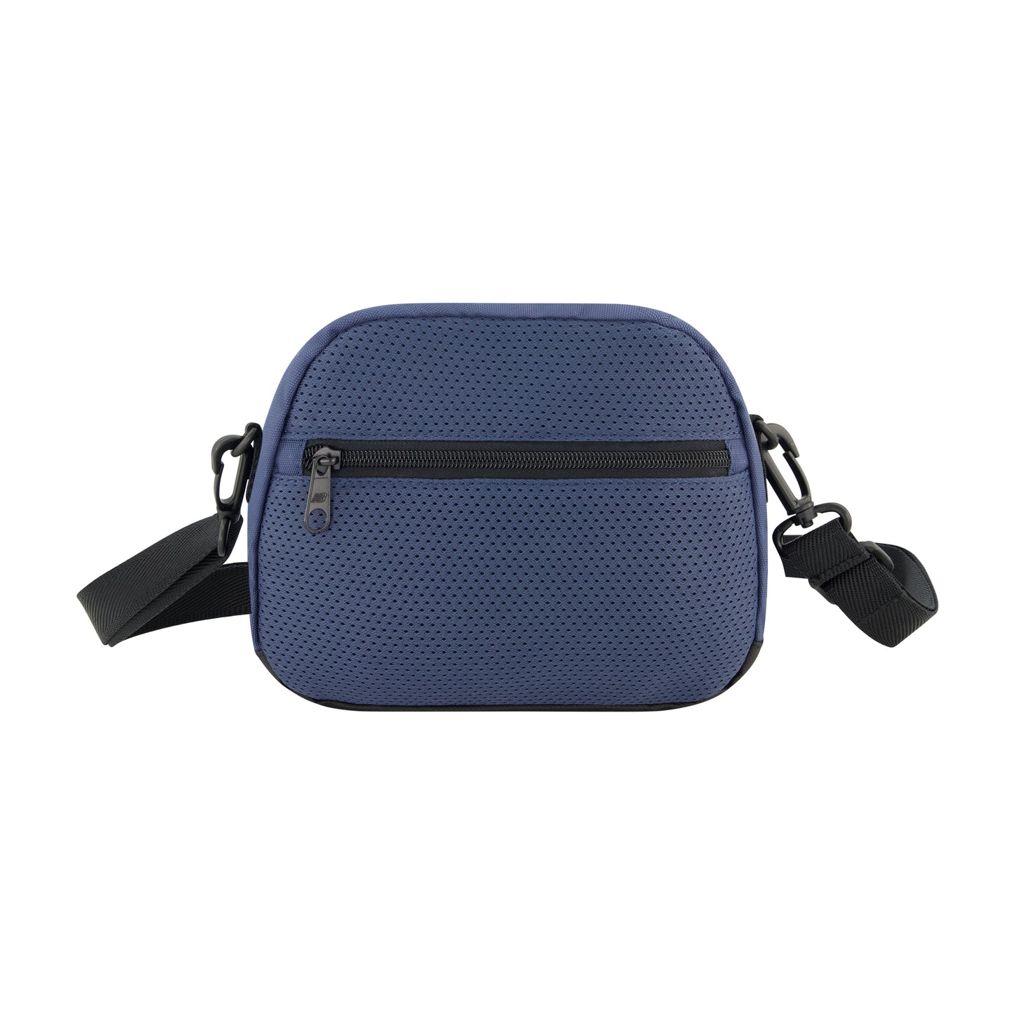 New Balance Athletics Sling bag