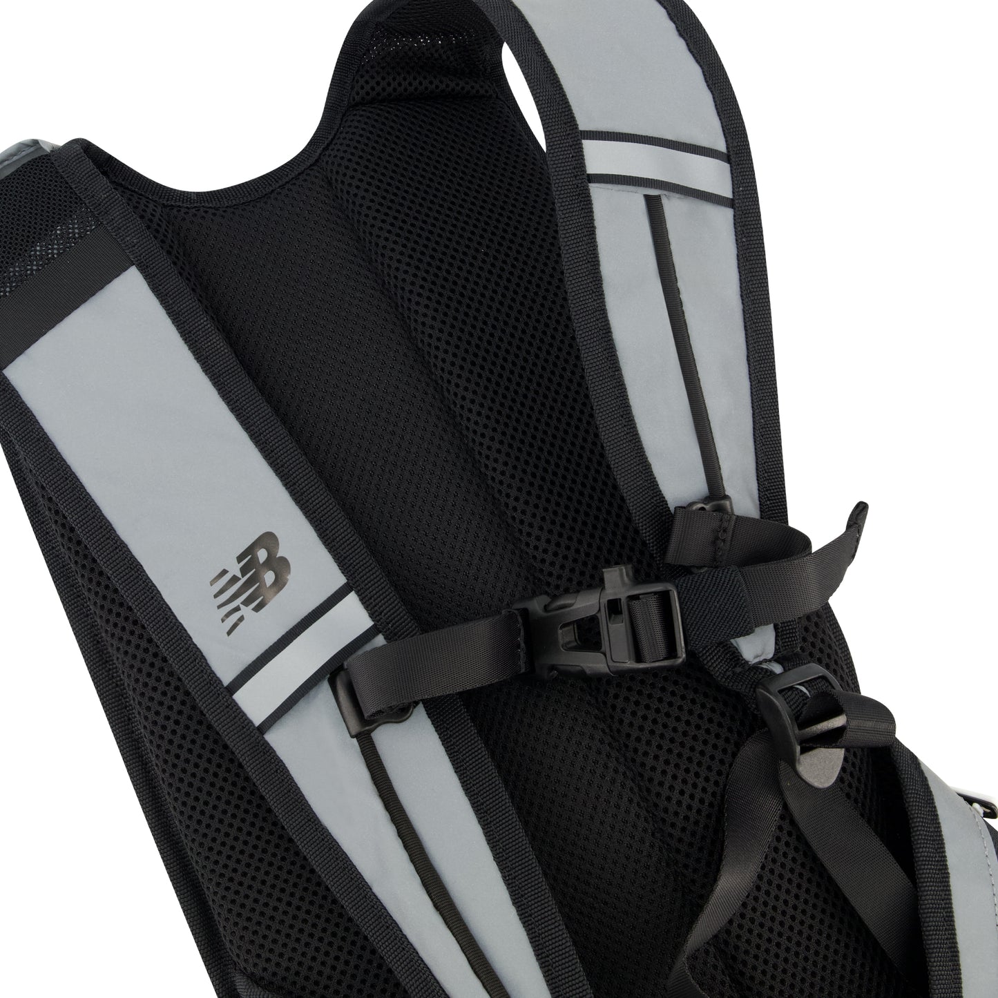 New Balance Performance 15L Hydration Backpack