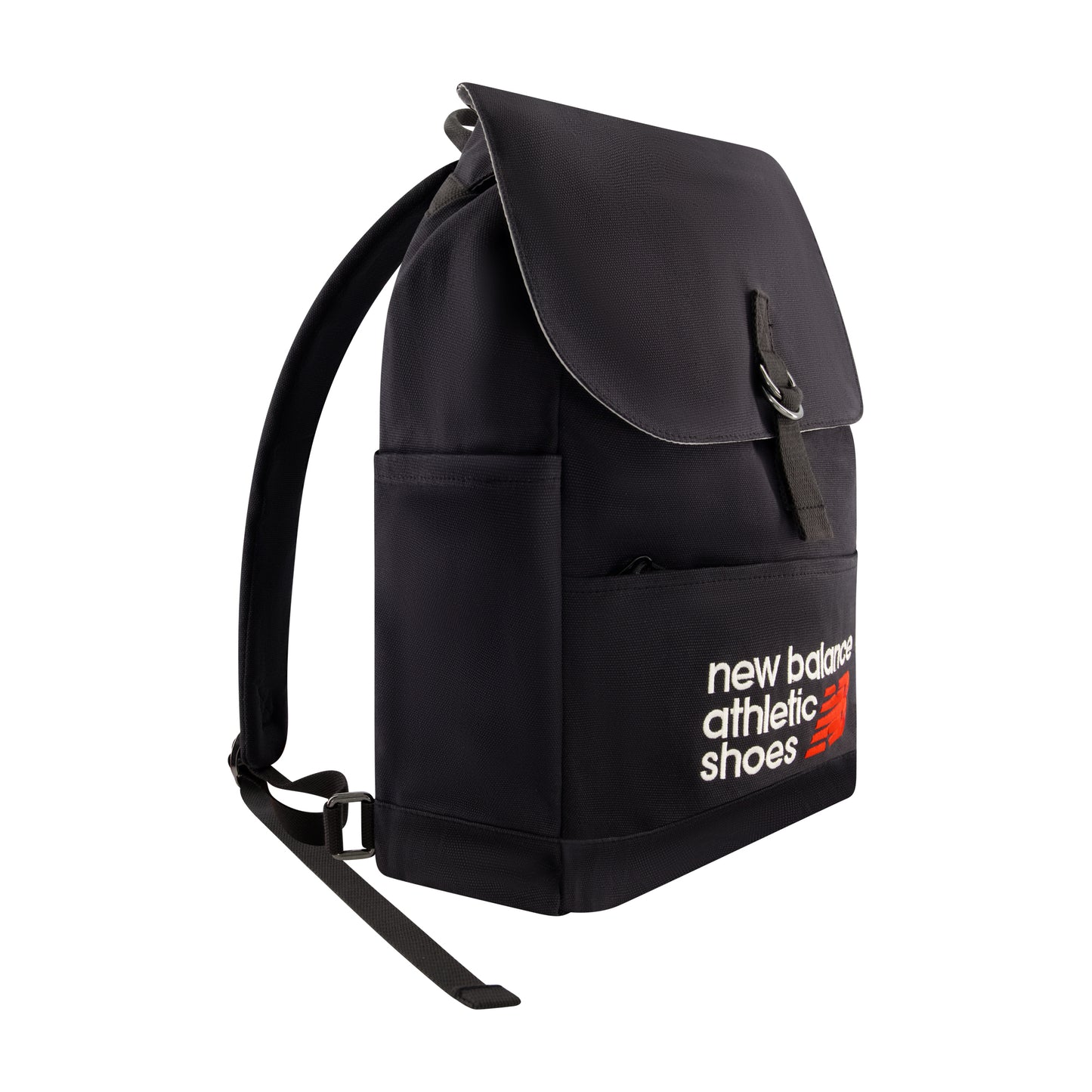 New Balance Canvas Backpack