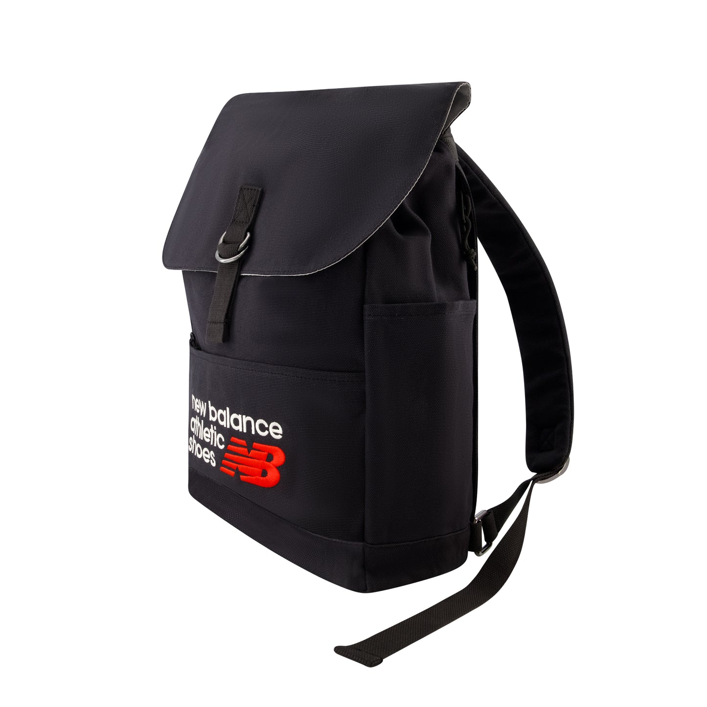 New Balance Canvas Backpack