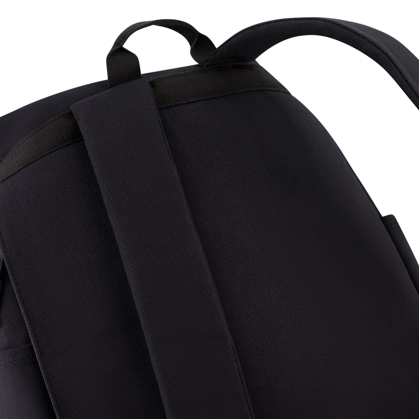 New Balance Canvas Backpack