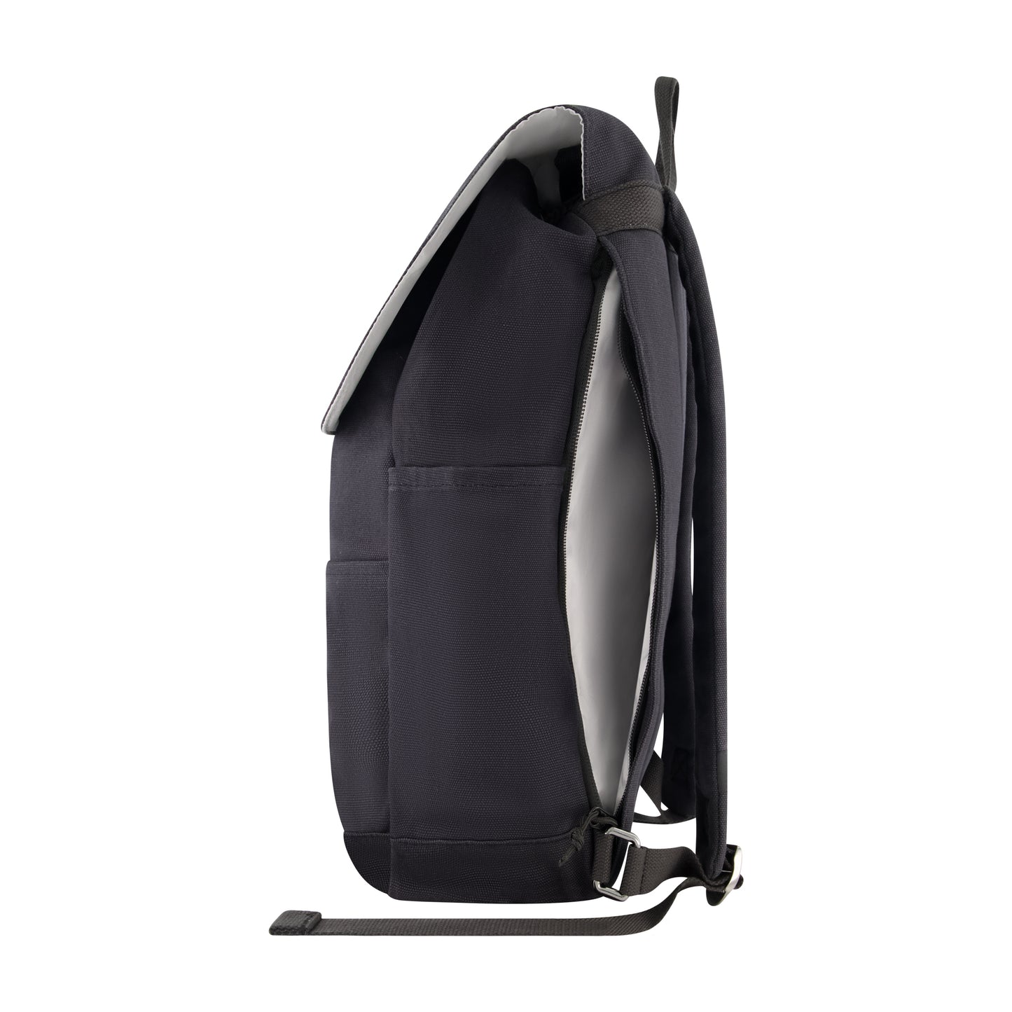 New Balance Canvas Backpack
