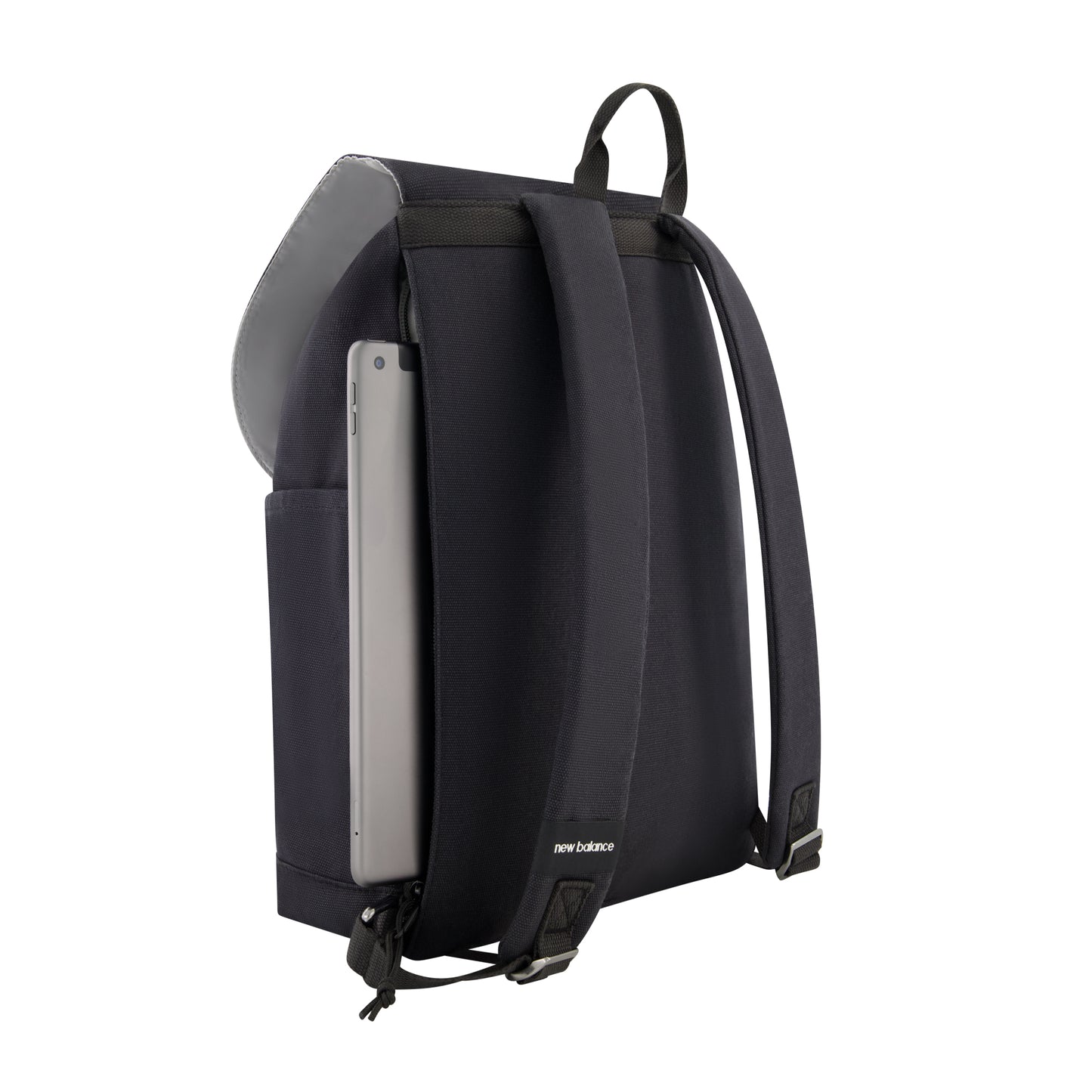 New Balance Canvas Backpack