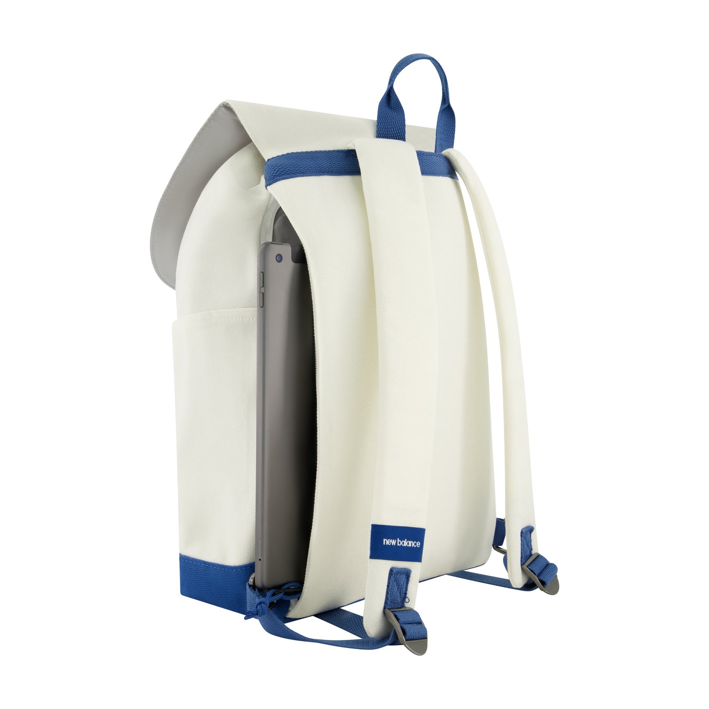 New Balance Canvas Backpack