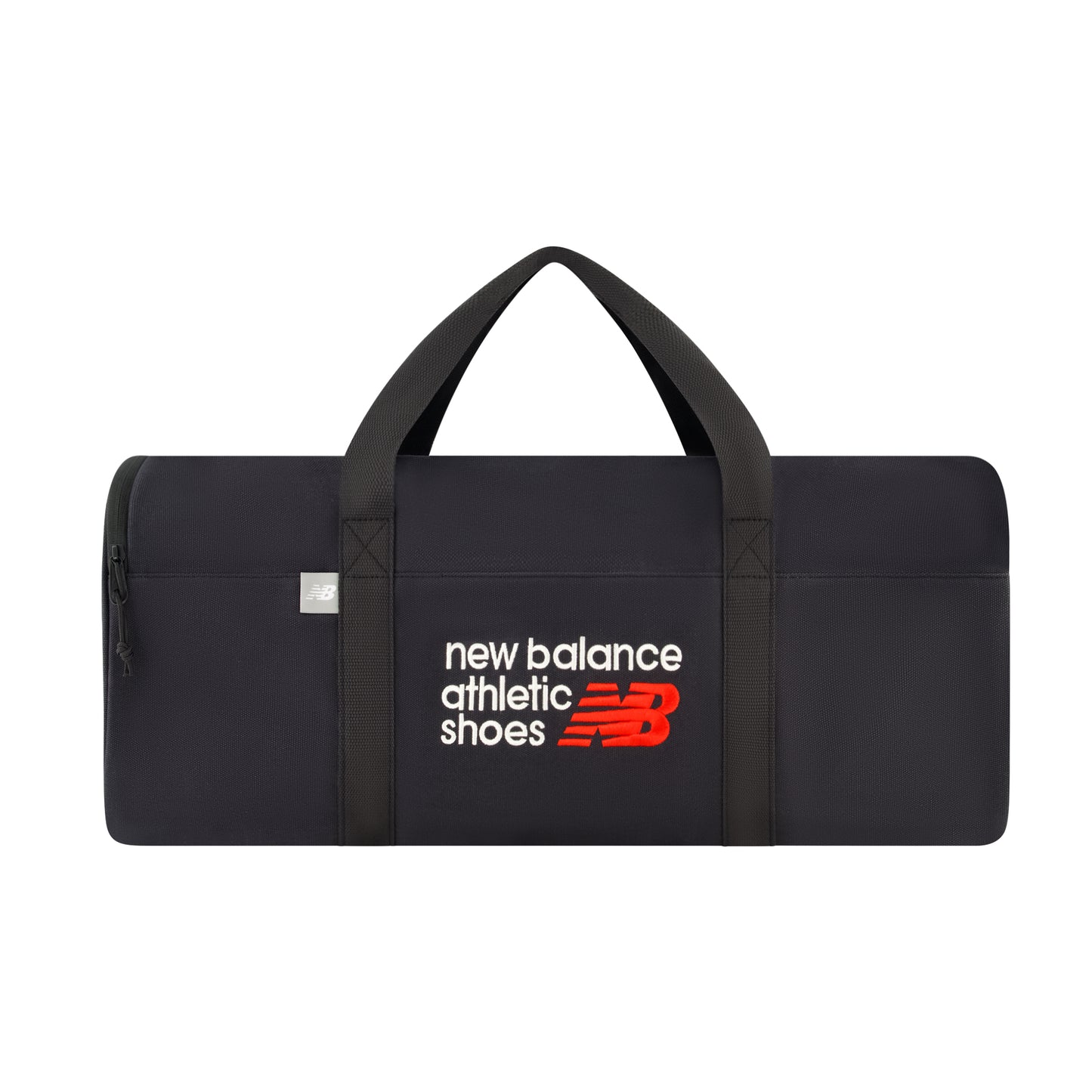 New Balance Canvas Duffel