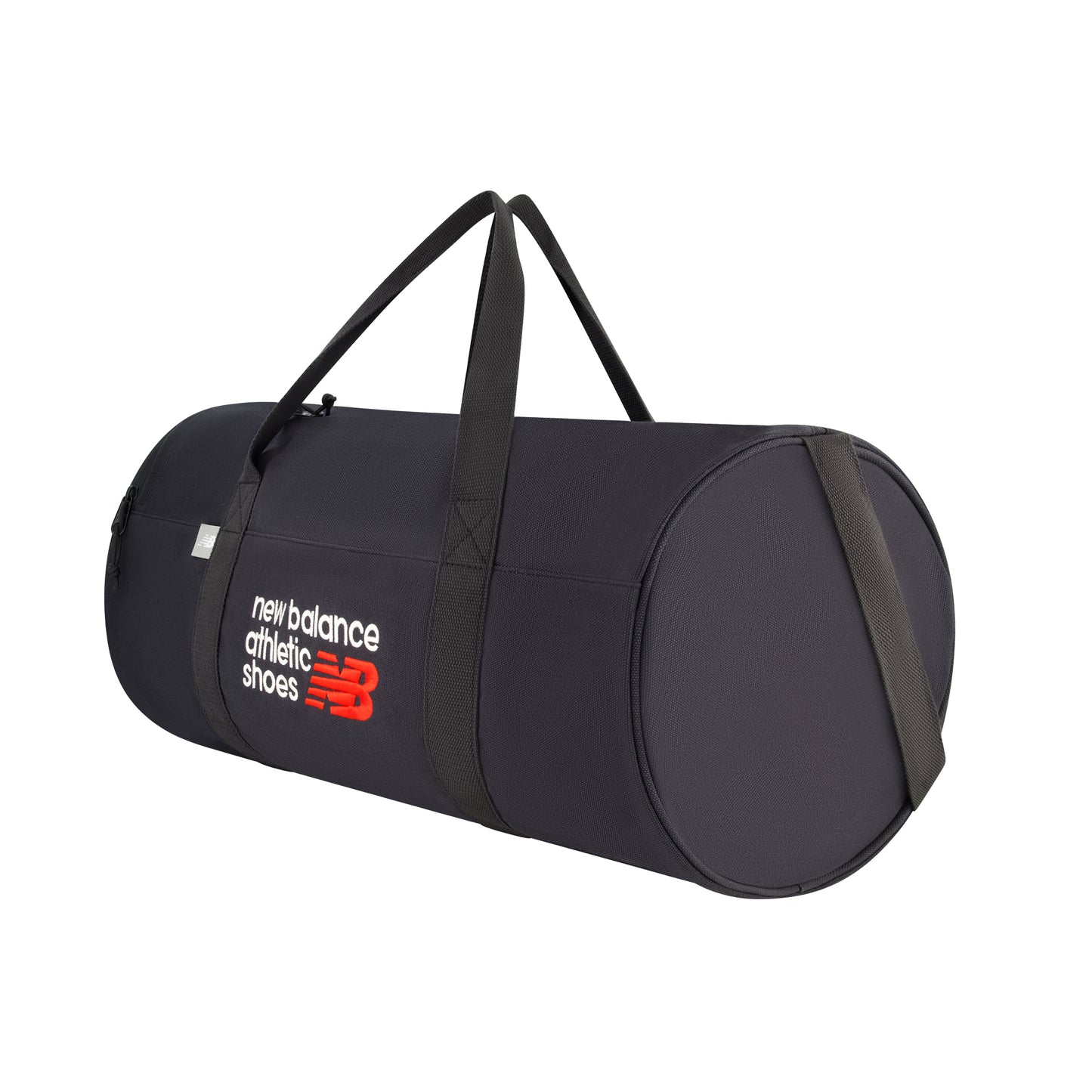 New Balance Canvas Duffel