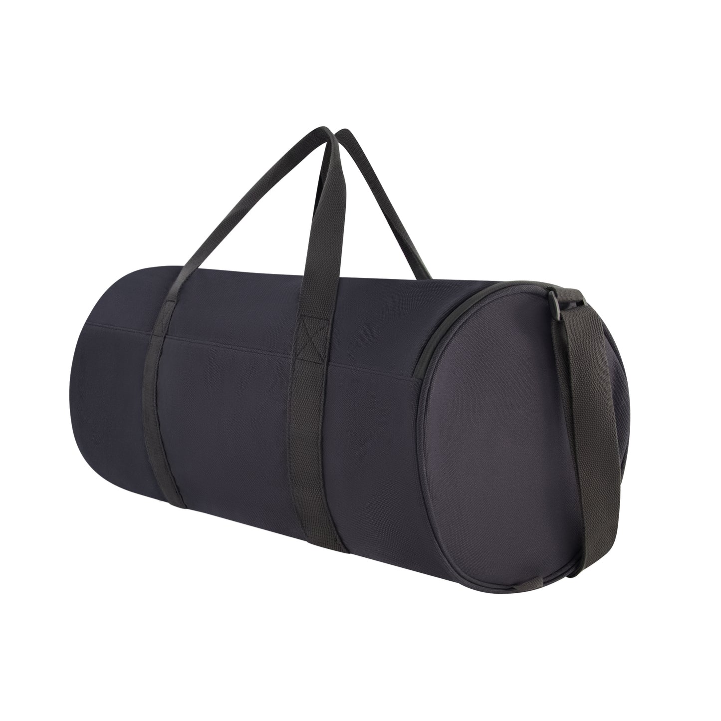 New Balance Canvas Duffel