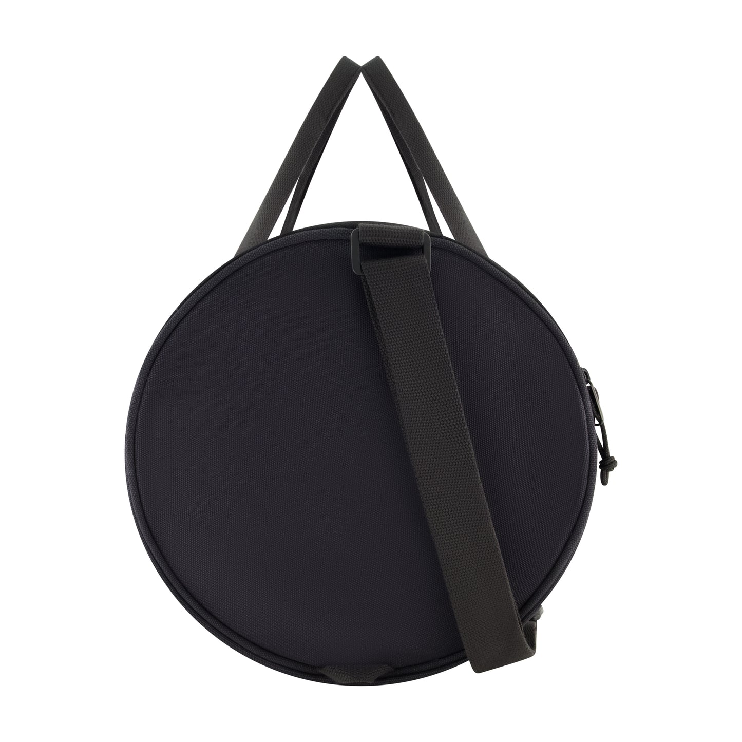 New Balance Canvas Duffel