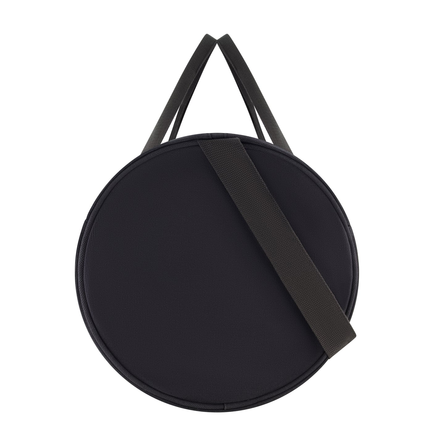 New Balance Canvas Duffel