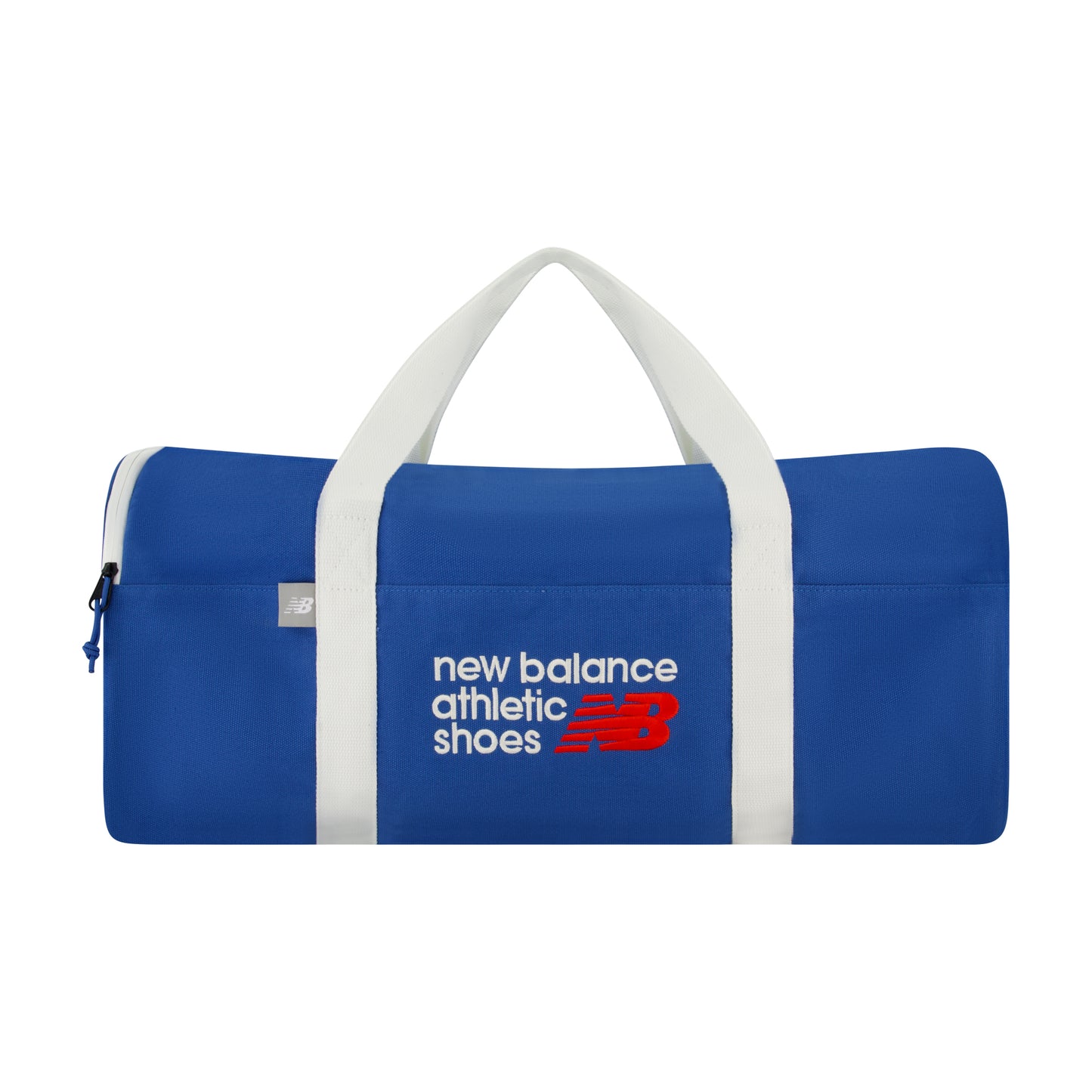 New Balance Canvas Duffel