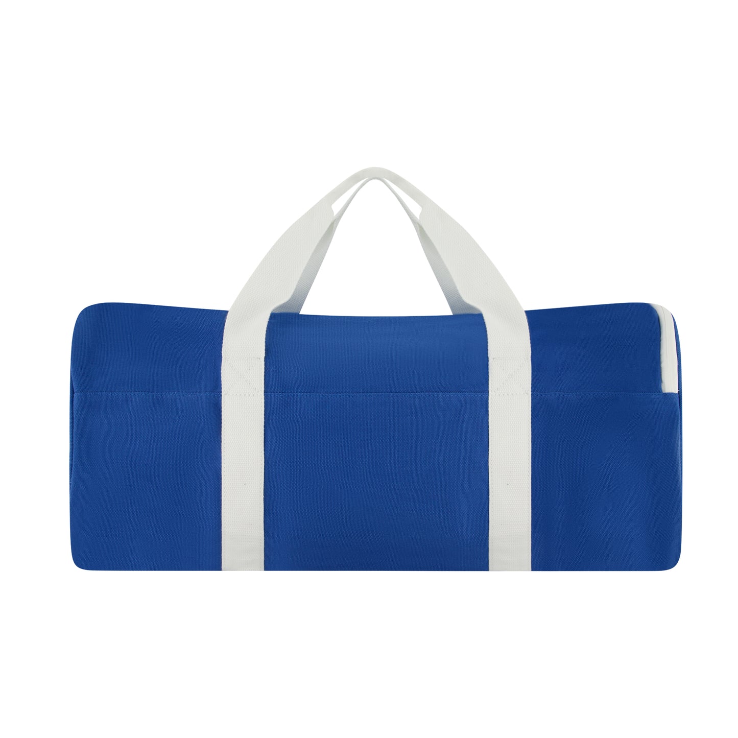 New Balance Canvas Duffel