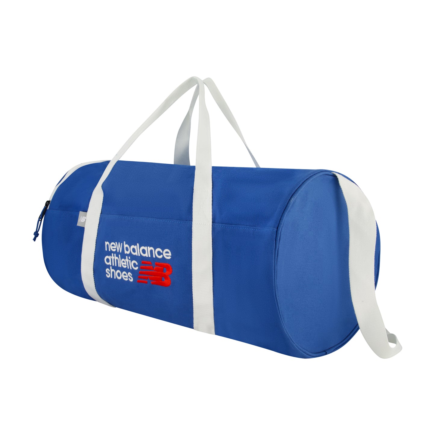 New Balance Canvas Duffel