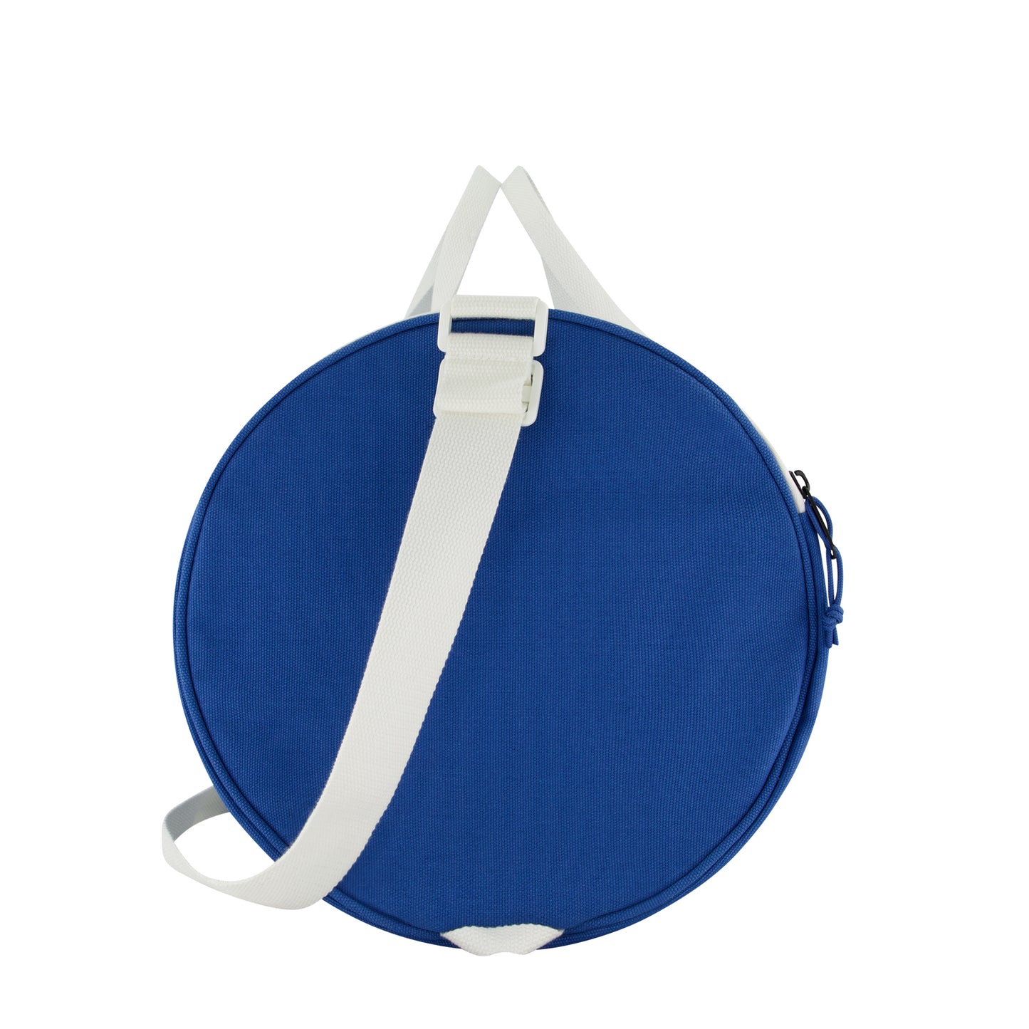 New Balance Canvas Duffel