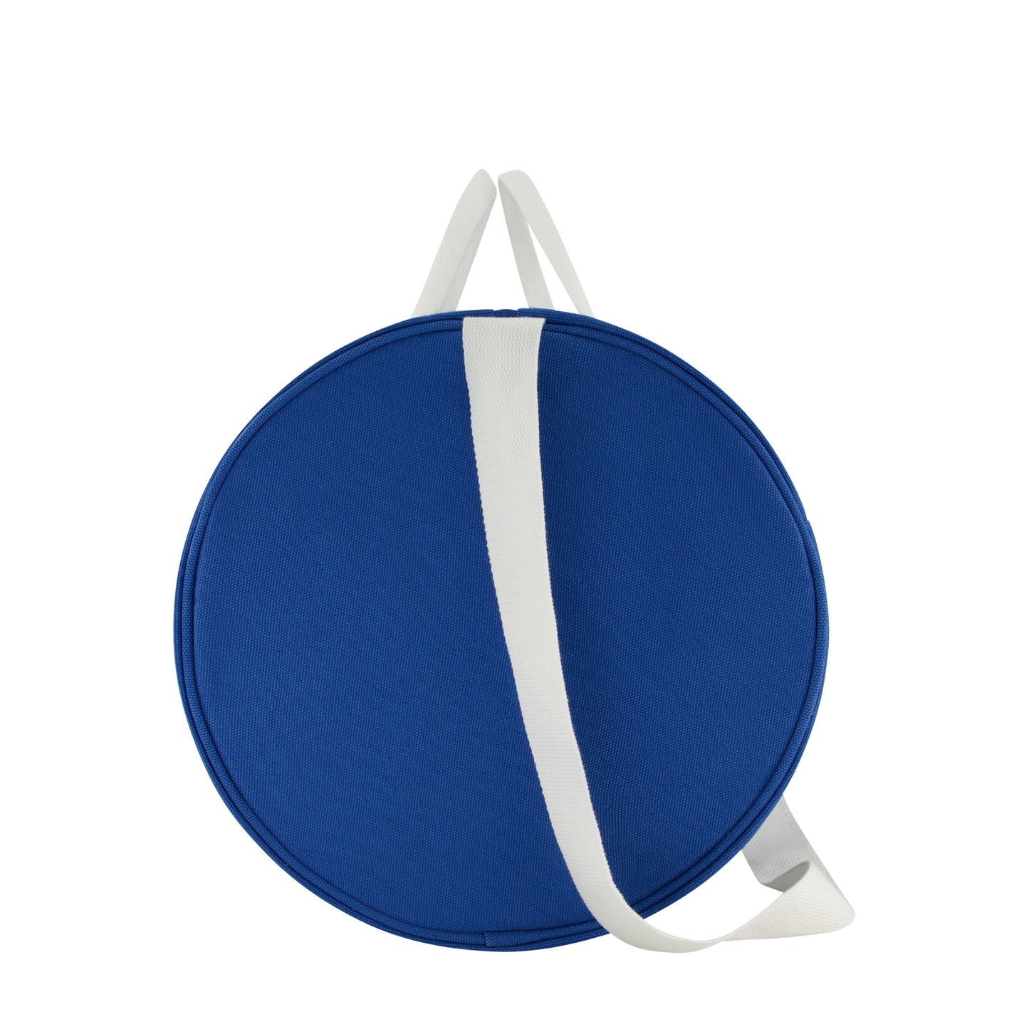 New Balance Canvas Duffel