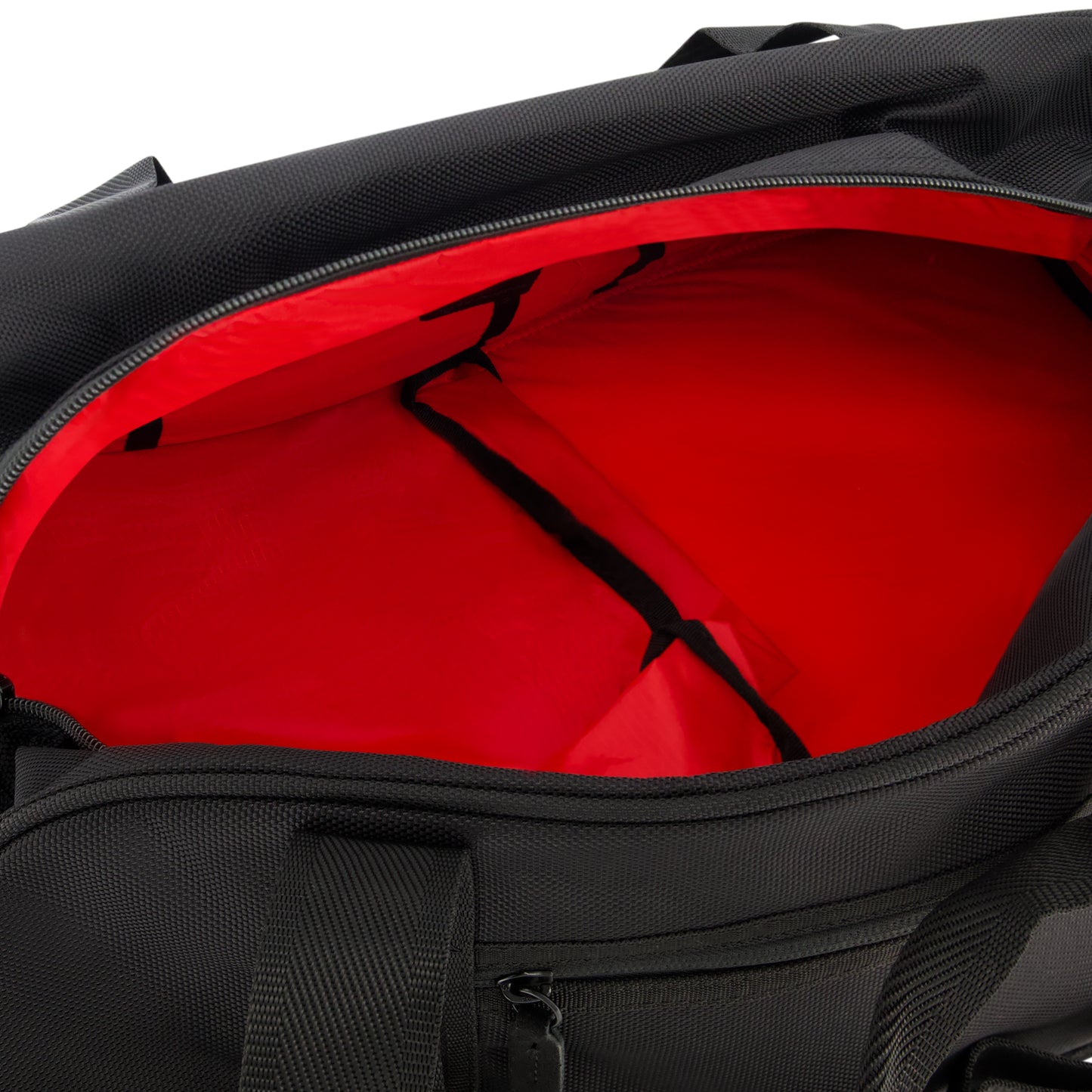 New Balance Legacy Icon Duffel Bag