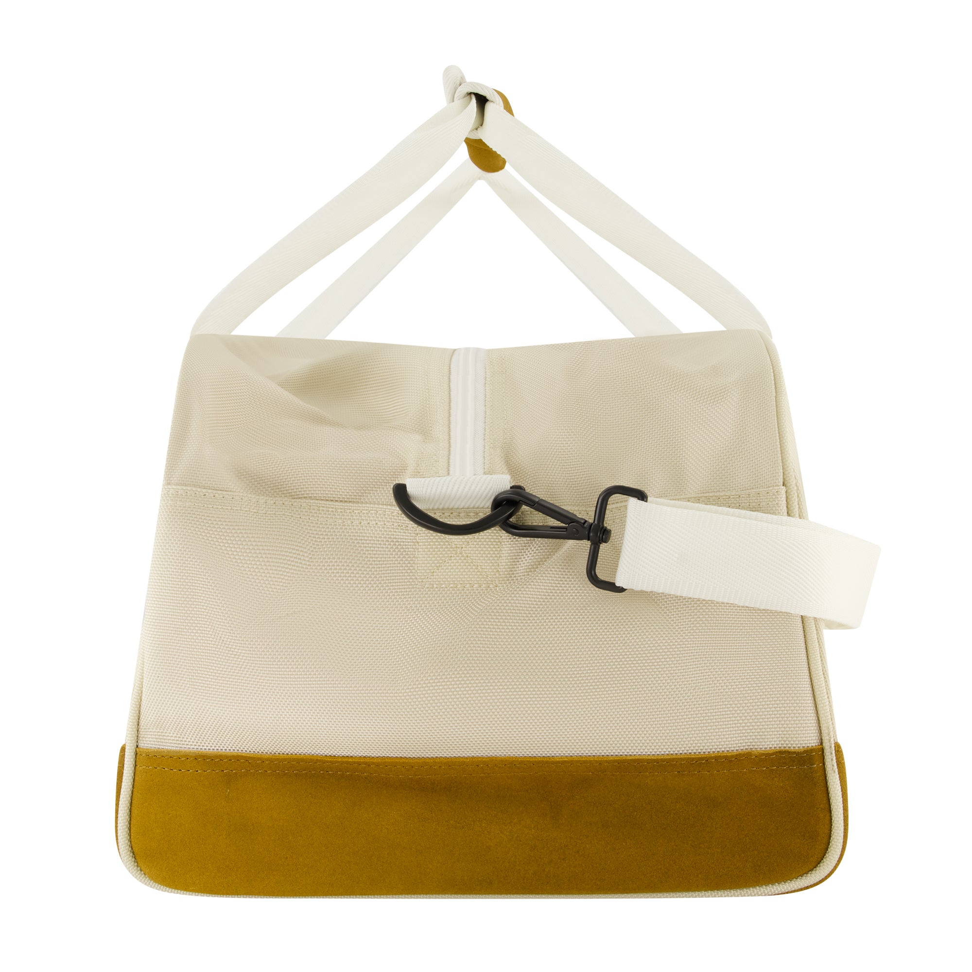 New Balance Legacy Icon Duffel Bag