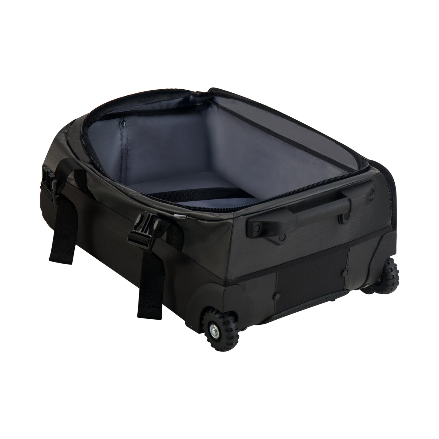 New Balance Pro Players 20" 2W soft Trolley