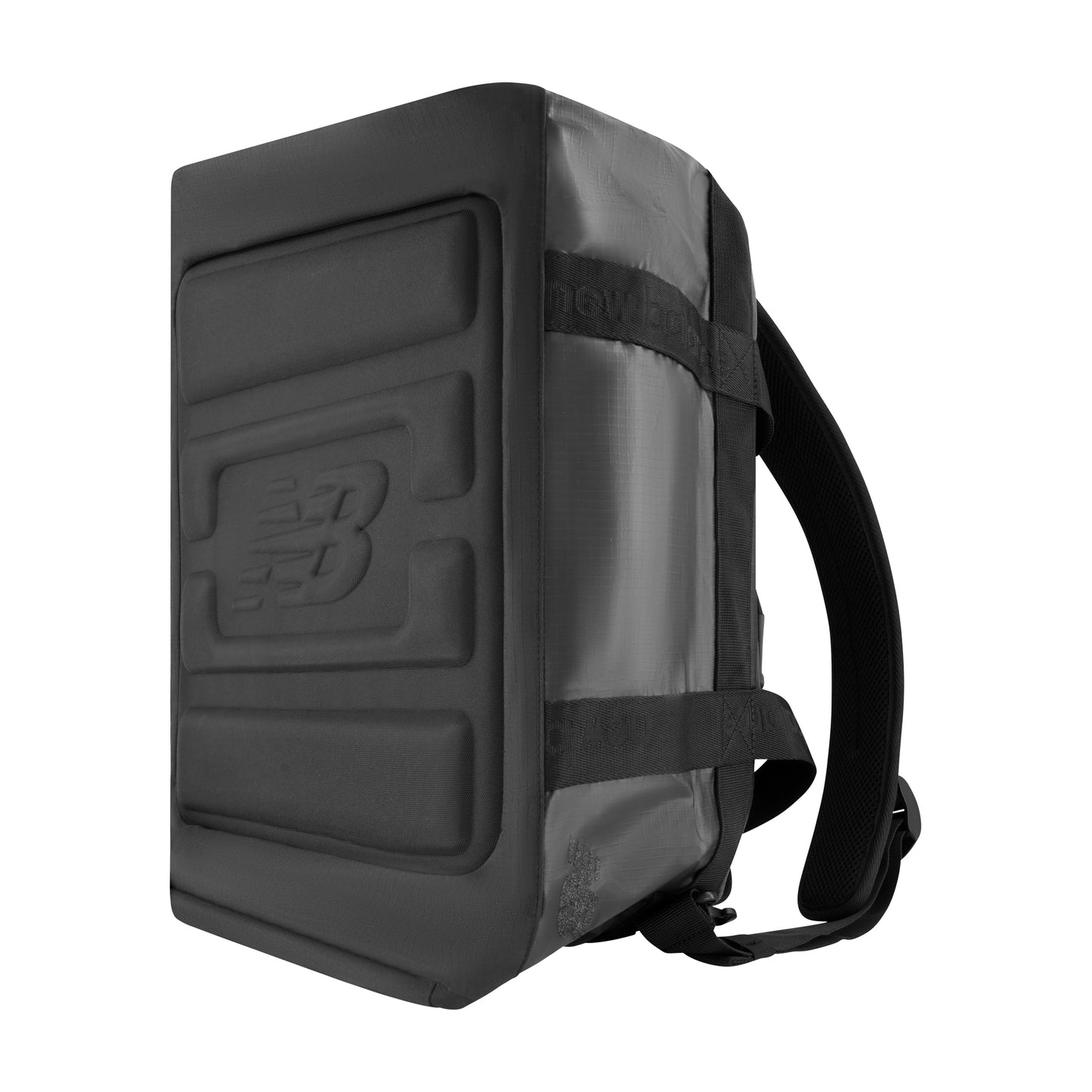 New Balance Pro Players 25" 2W soft Trolley