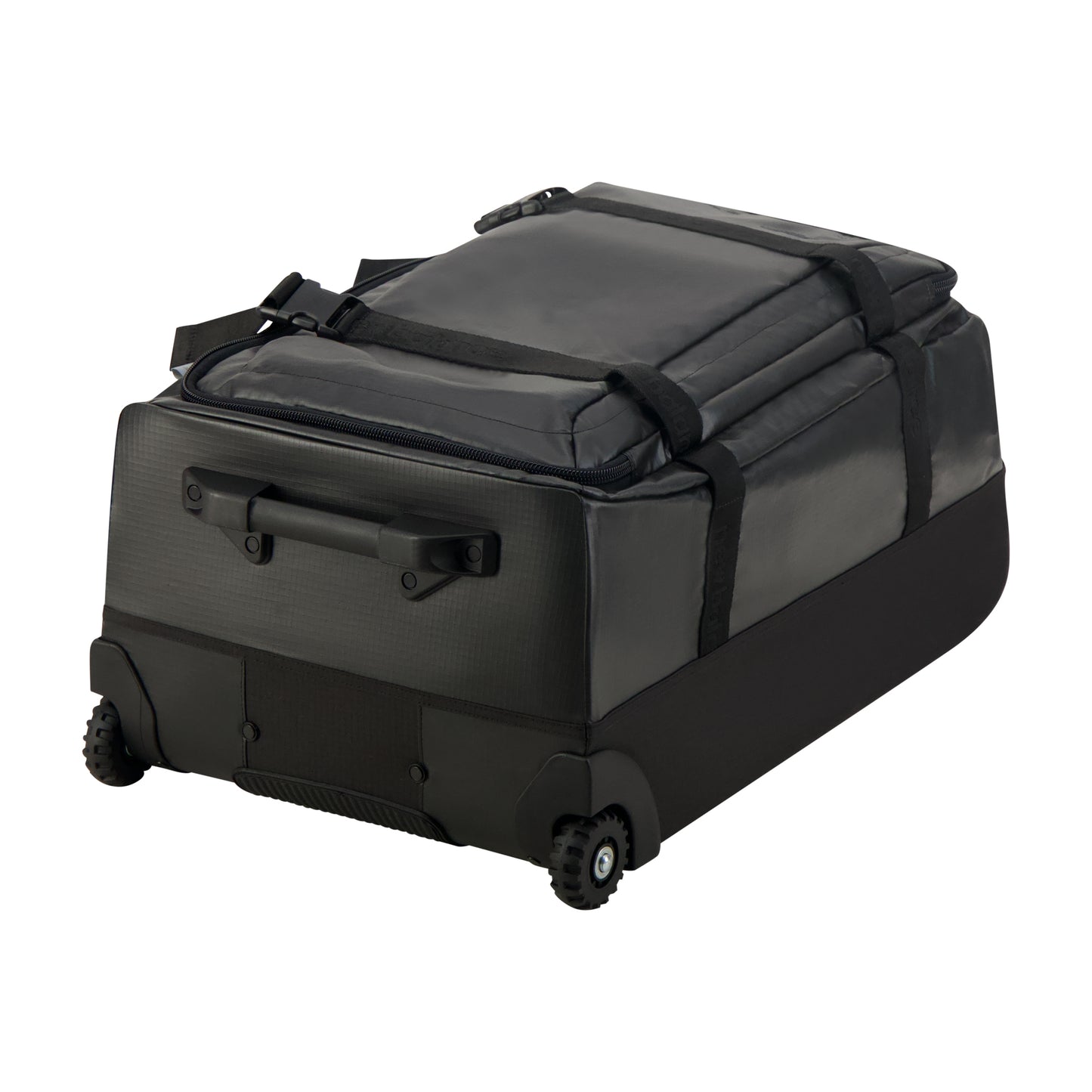 New Balance Pro Players 25" 2W soft Trolley