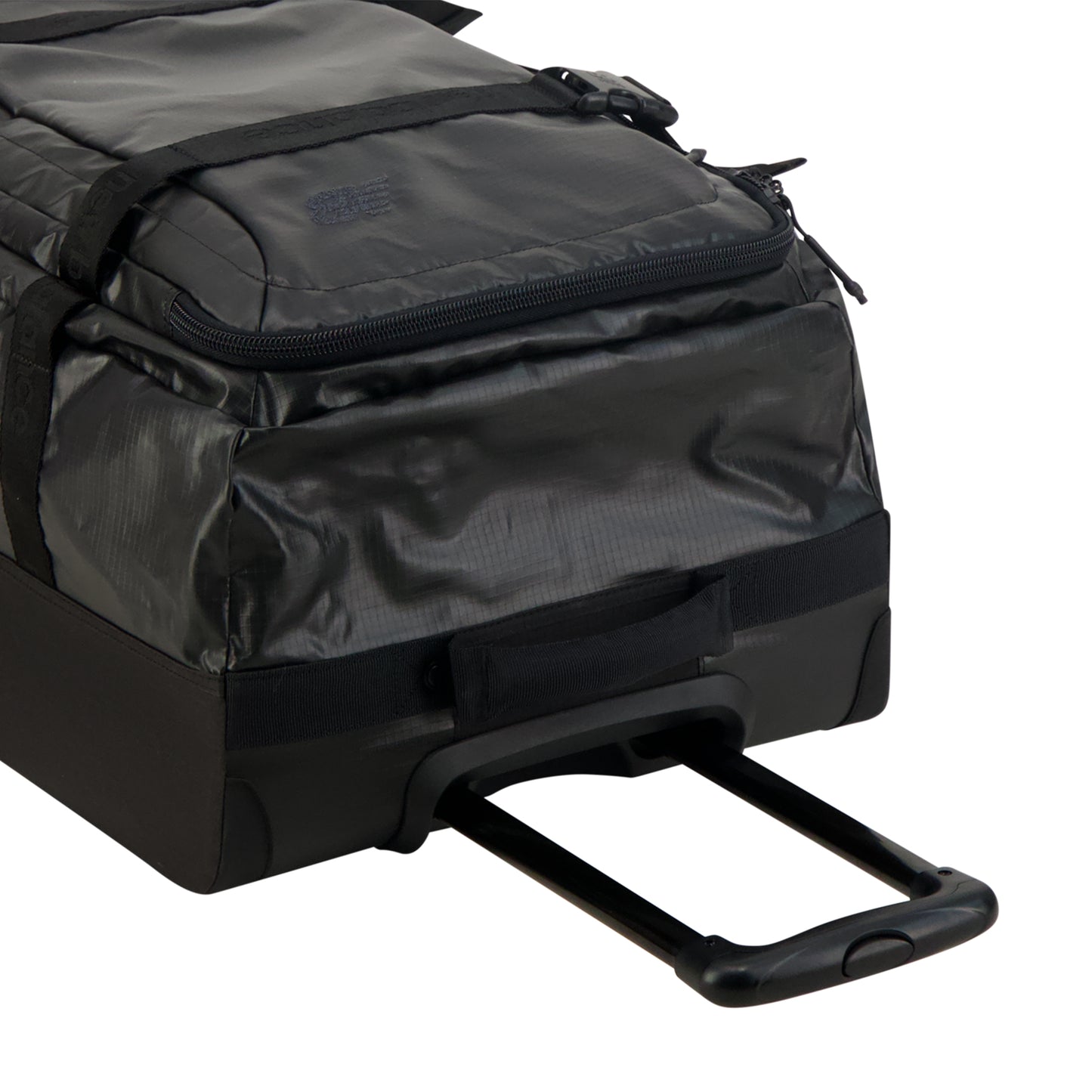 New Balance Pro Players 25" 2W soft Trolley