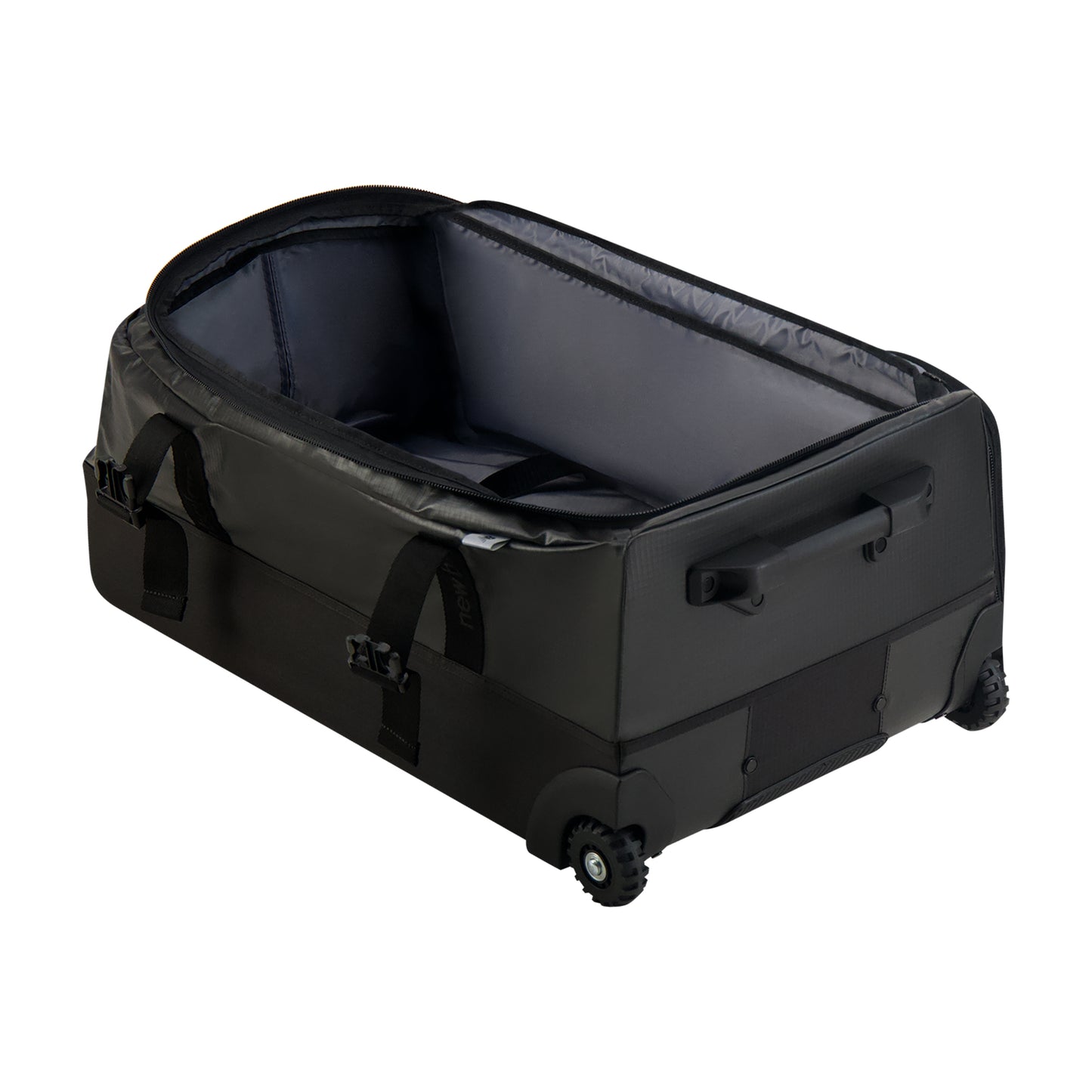 New Balance Pro Players 25" 2W soft Trolley