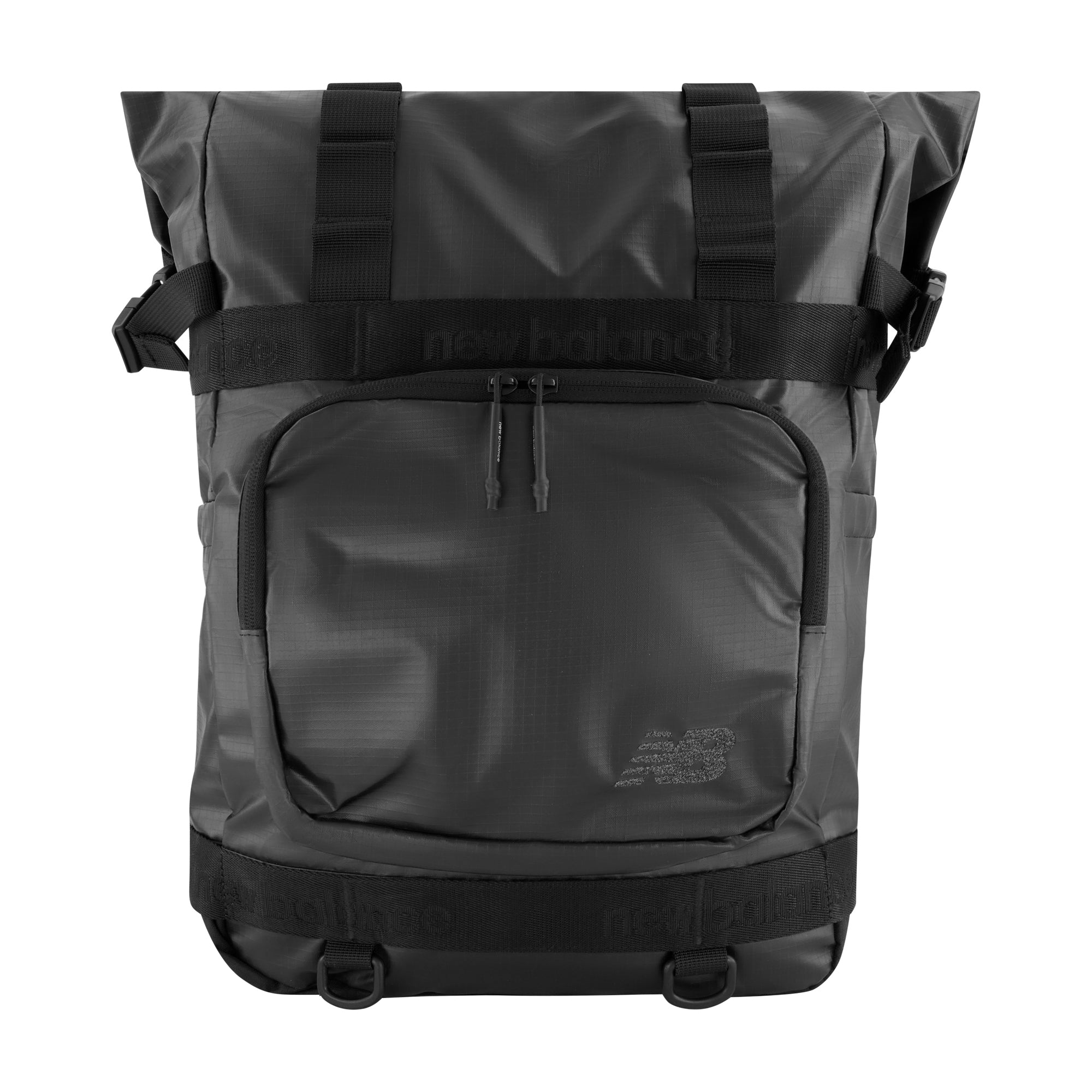 New Balance Pro Players 17.5" Tactical Backpack