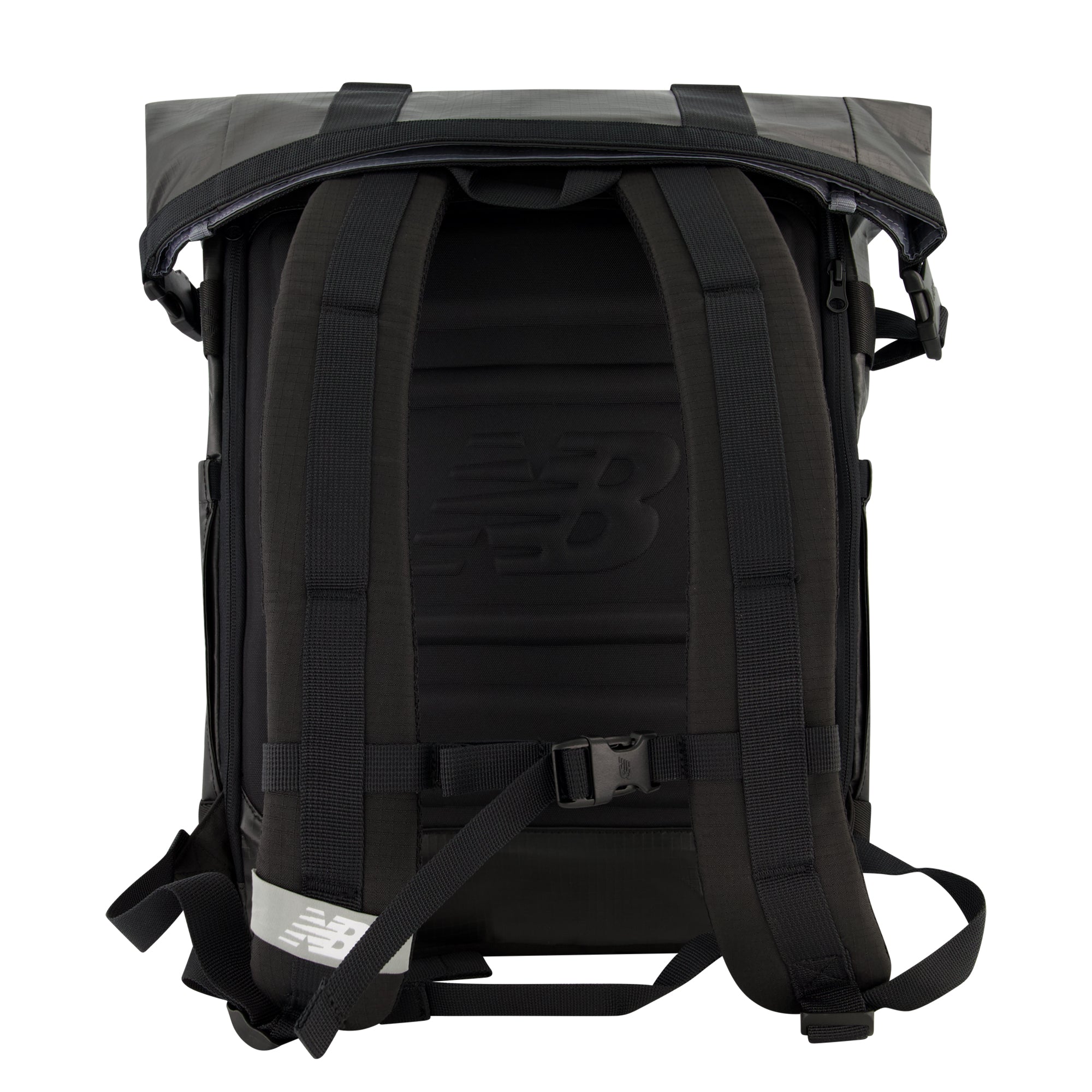 New Balance Pro Players 17.5" Tactical Backpack