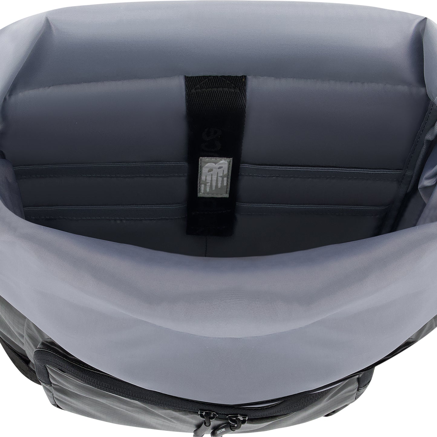 New Balance Pro Players 17.5" Tactical Backpack