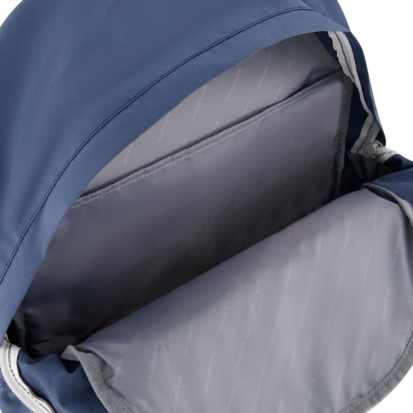 New Balance Heritage Backpack