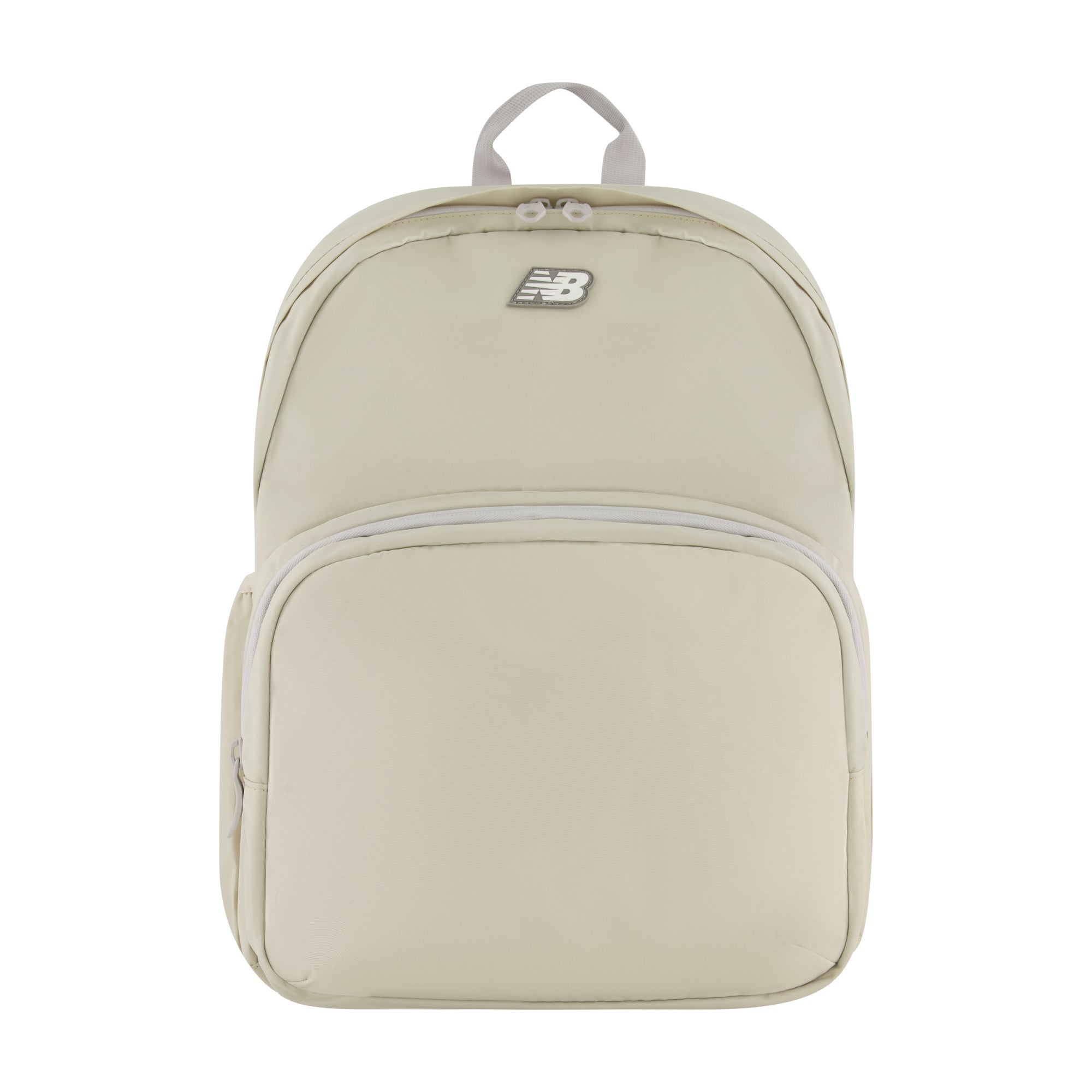 New Balance Heritage Backpack